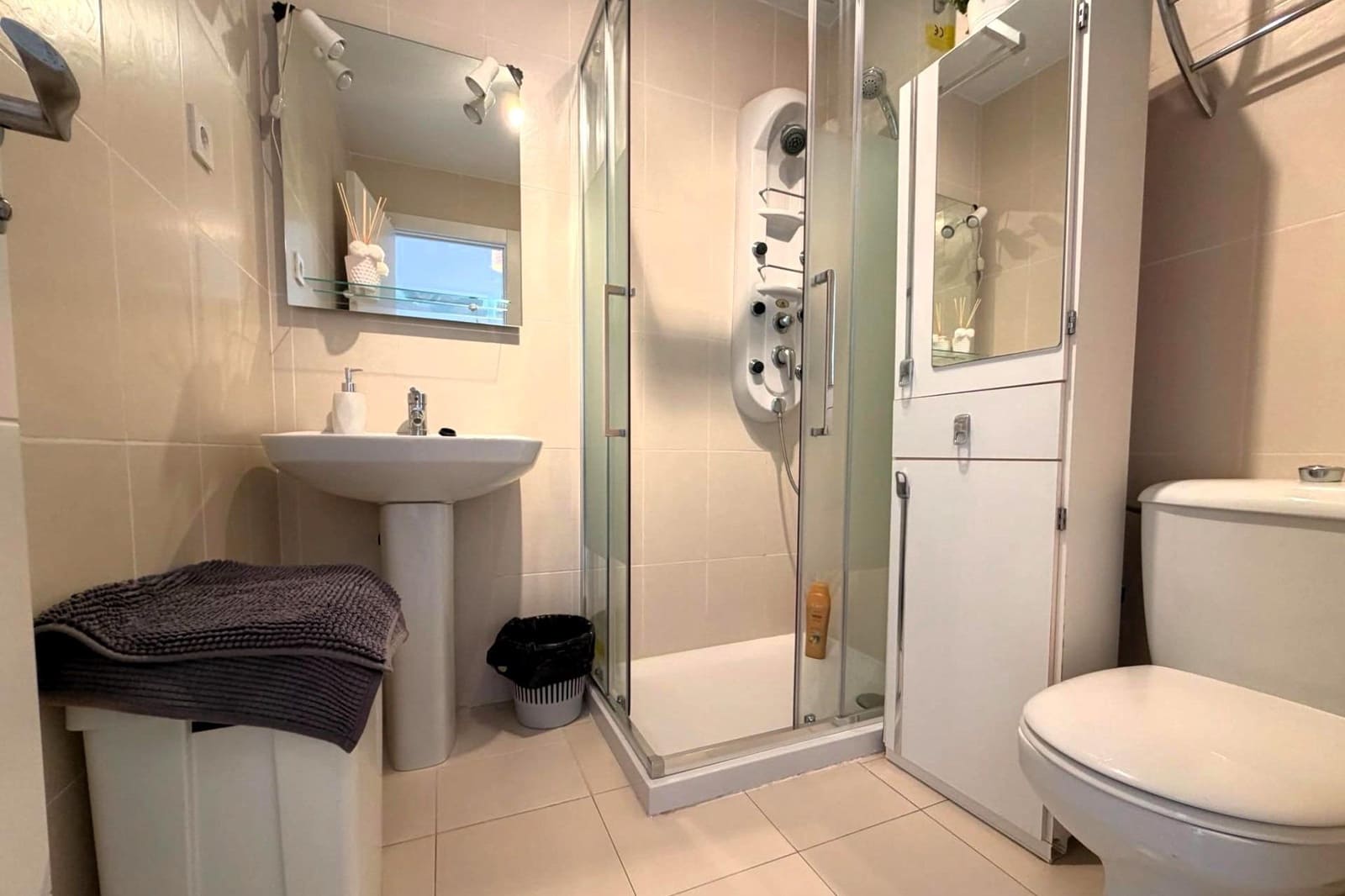 Adosado de 3 habitaciones en La Mata en venta con piscina - 269.000 € (Ref: 9901006)