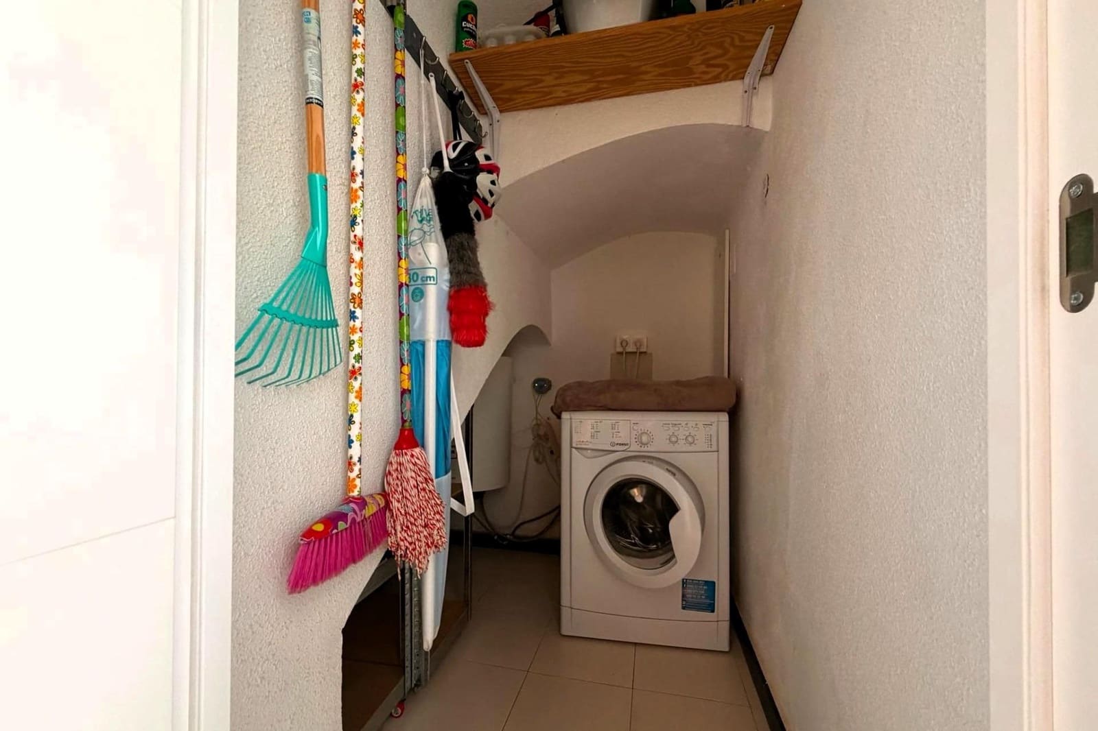 Adosado de 3 habitaciones en La Mata en venta con piscina - 269.000 € (Ref: 9901006)