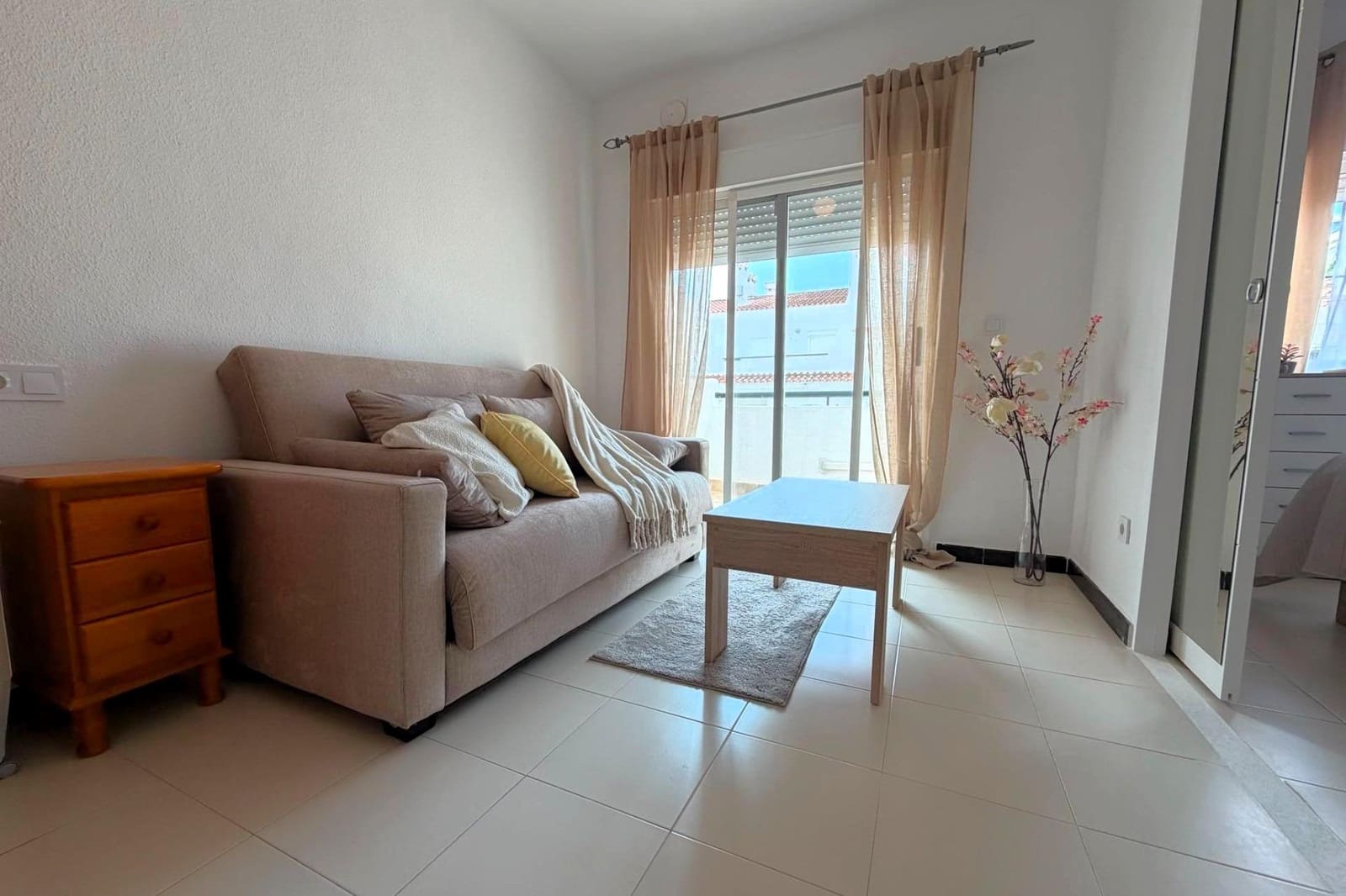 Adosado de 3 habitaciones en La Mata en venta con piscina - 269.000 € (Ref: 9901006)