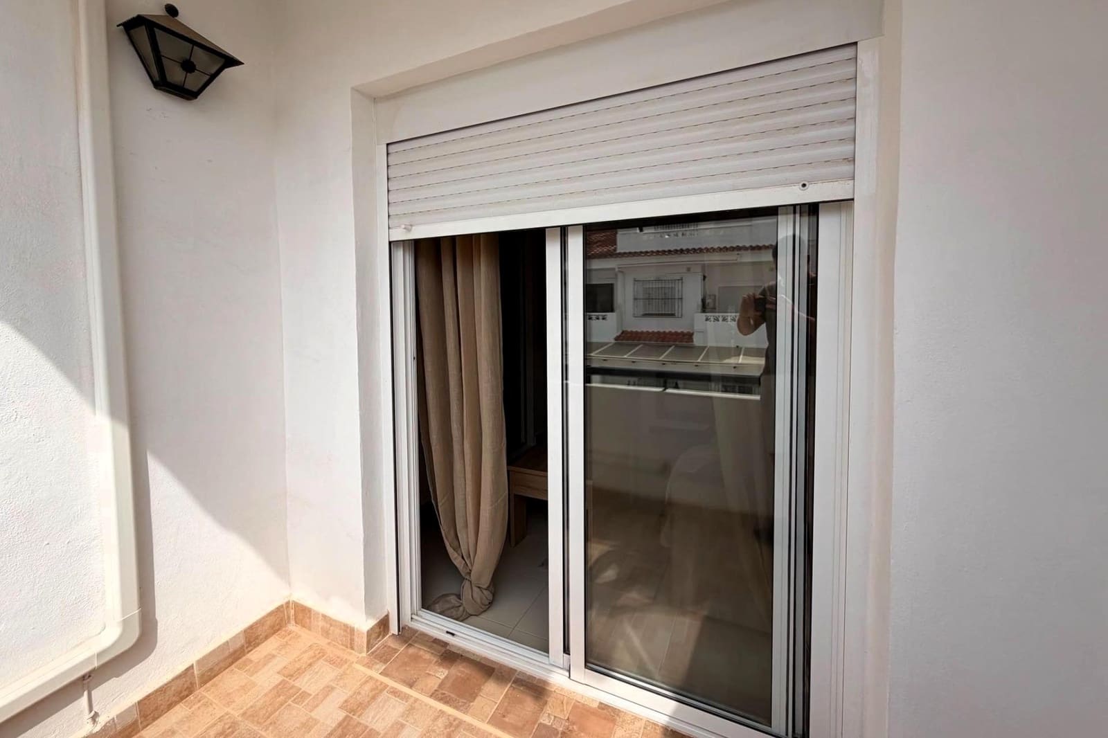 Adosado de 3 habitaciones en La Mata en venta con piscina - 269.000 € (Ref: 9901006)