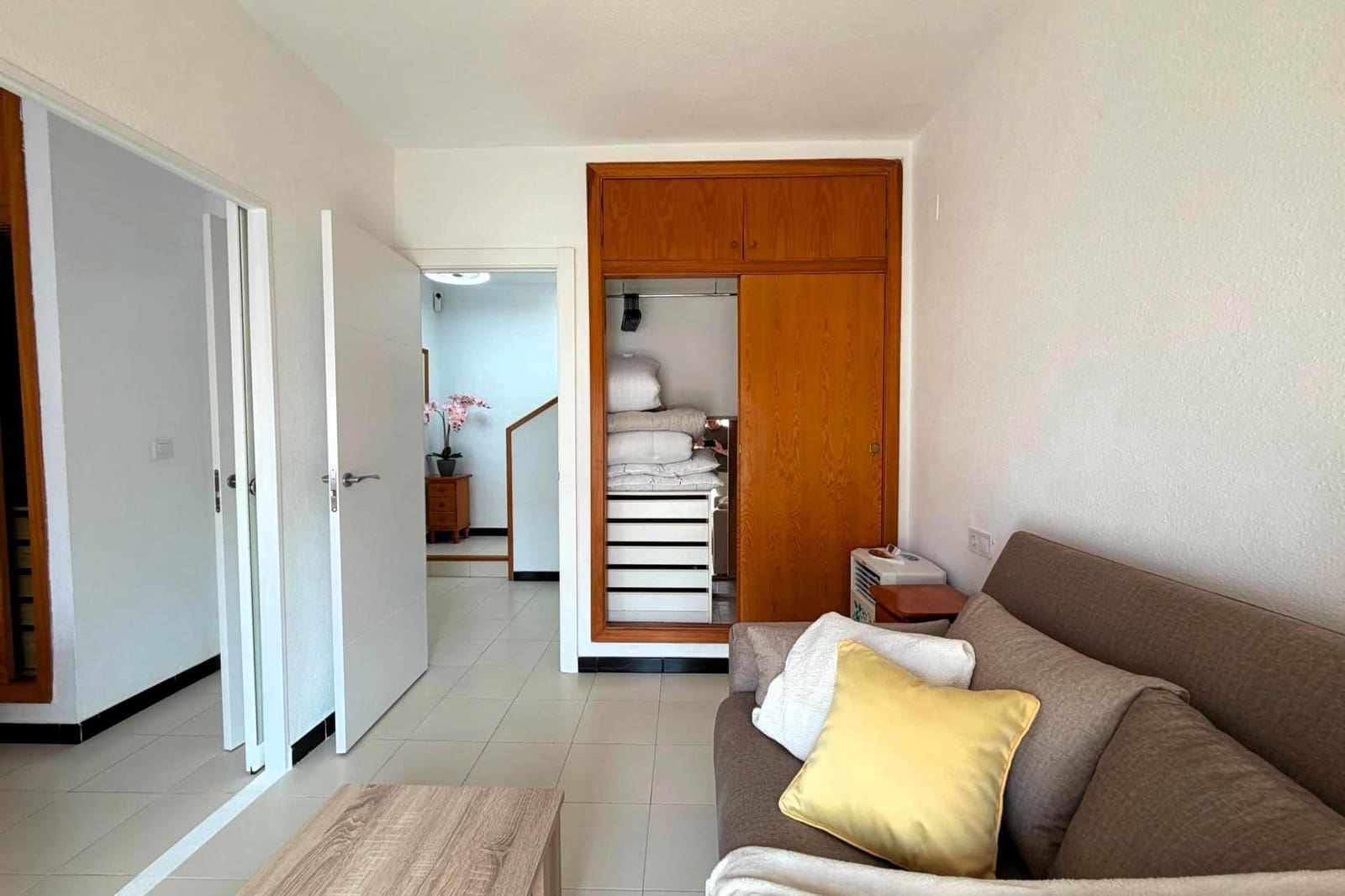 Adosado de 3 habitaciones en La Mata en venta con piscina - 269.000 € (Ref: 9901006)