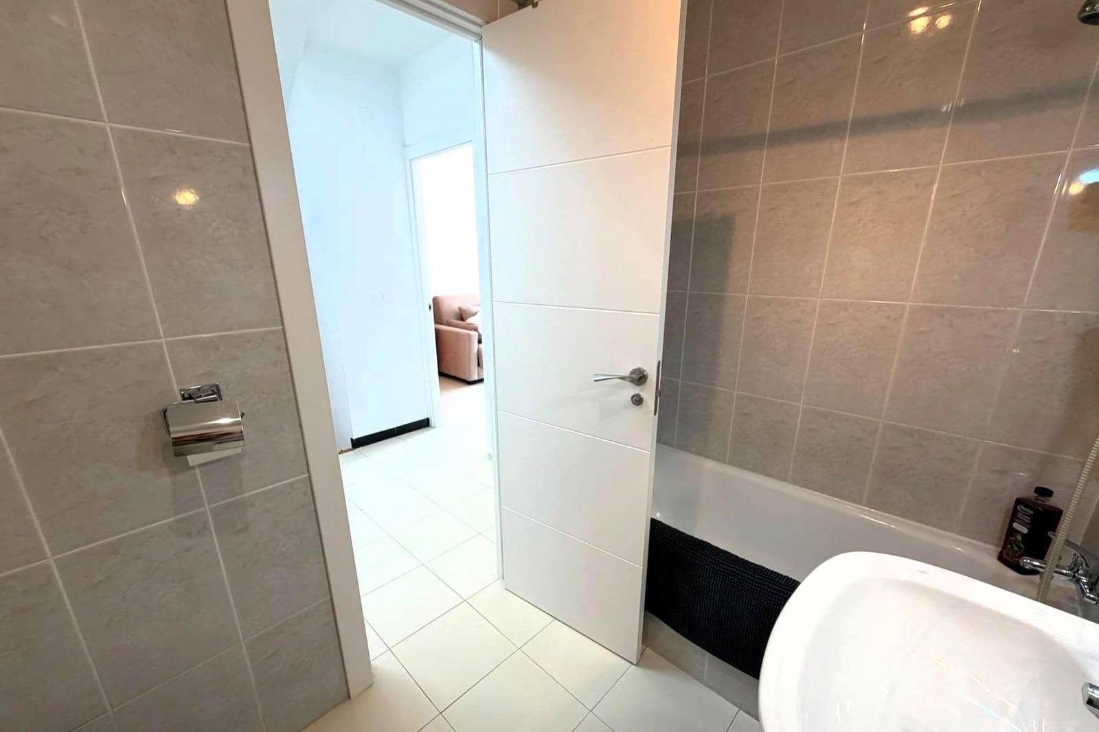 Adosado de 3 habitaciones en La Mata en venta con piscina - 269.000 € (Ref: 9901006)