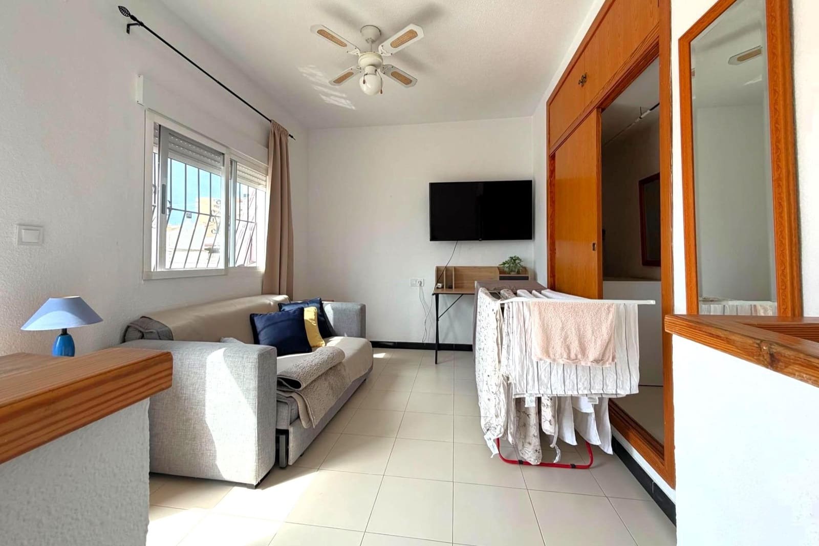 Adosado de 3 habitaciones en La Mata en venta con piscina - 269.000 € (Ref: 9901006)