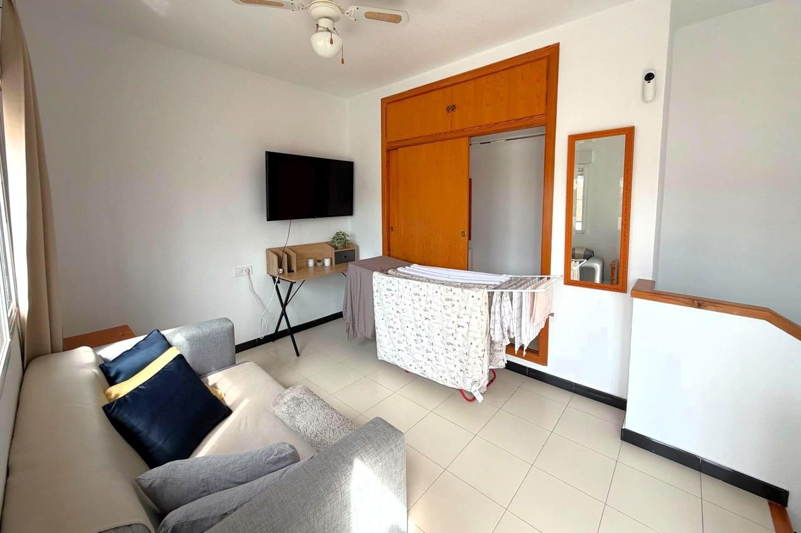 Adosado de 3 habitaciones en La Mata en venta con piscina - 269.000 € (Ref: 9901006)