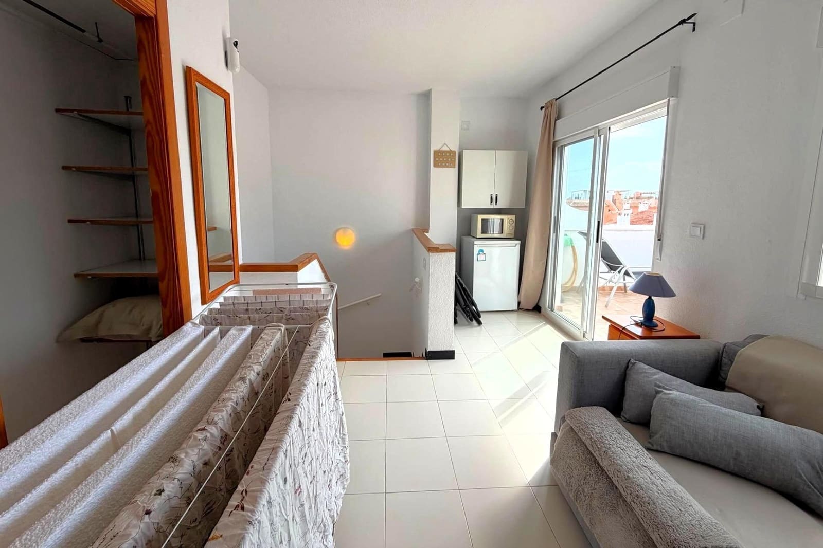 Adosado de 3 habitaciones en La Mata en venta con piscina - 269.000 € (Ref: 9901006)