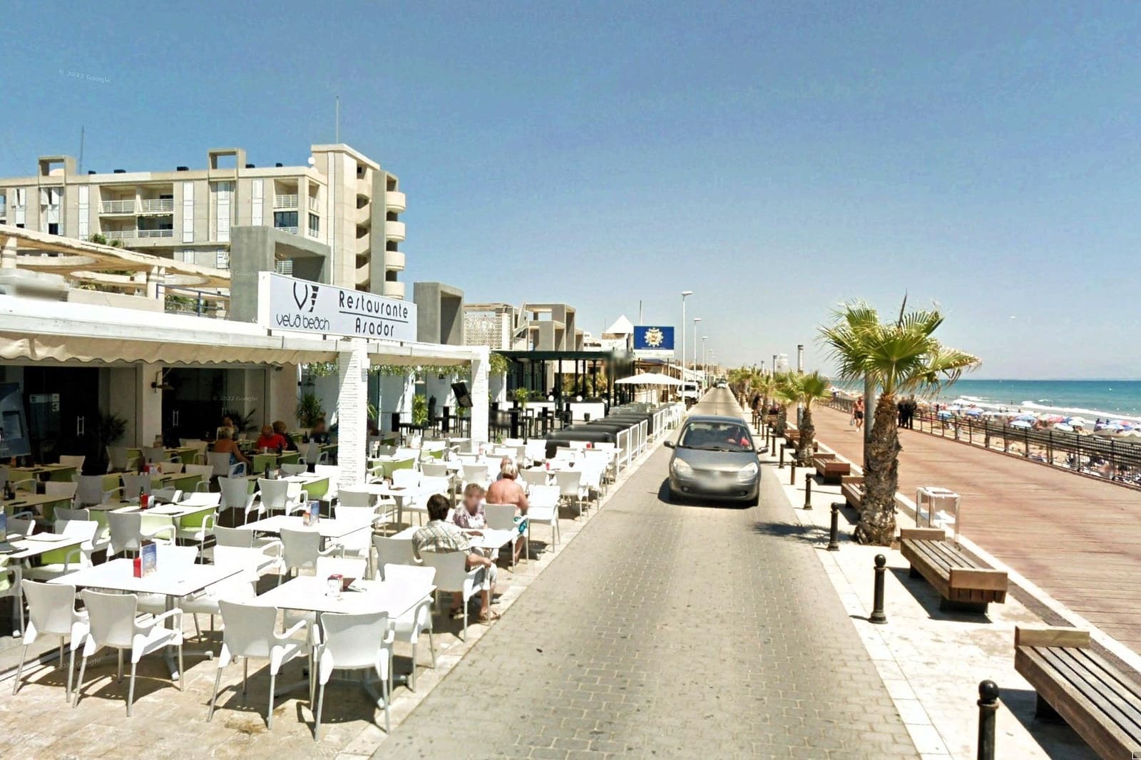 Adosado de 3 habitaciones en La Mata en venta con piscina - 269.000 € (Ref: 9901006)