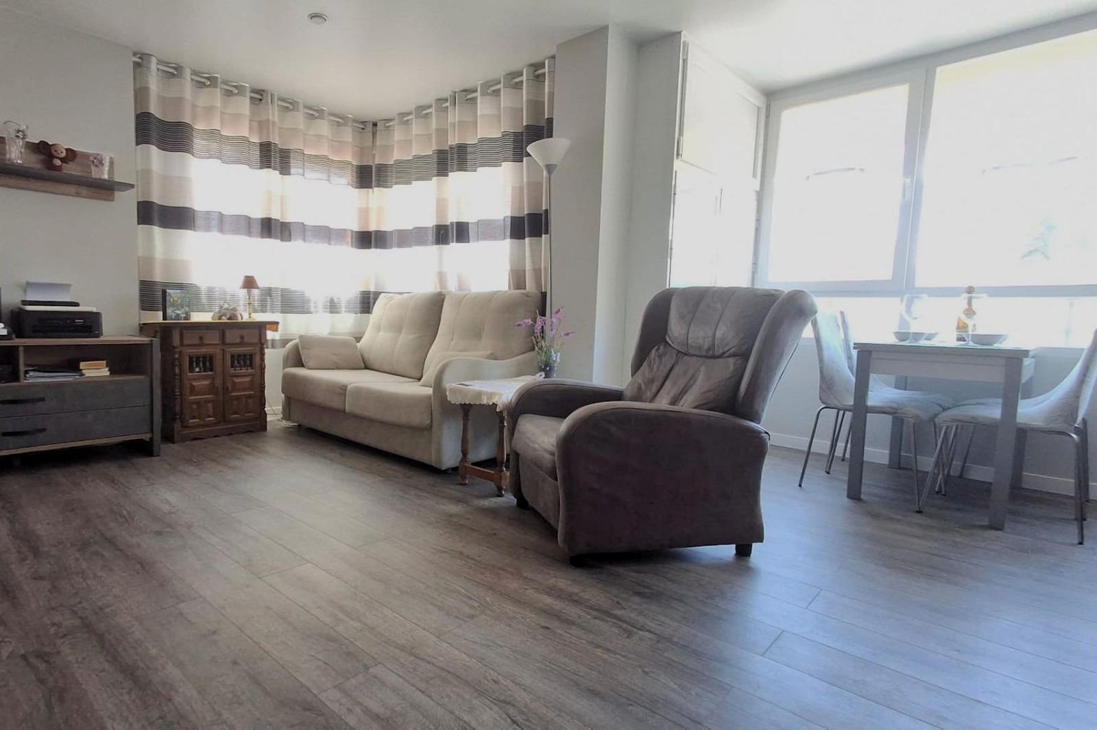 2 Zimmer Apartment zu verkaufen in Torrevieja - 165.000 € (Ref: 9903907)
