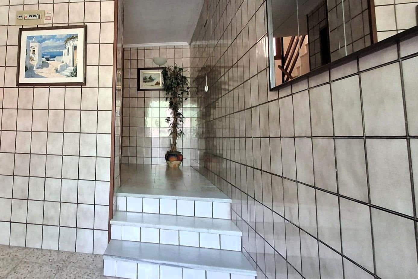 2 Zimmer Apartment zu verkaufen in Torrevieja - 165.000 € (Ref: 9903907)