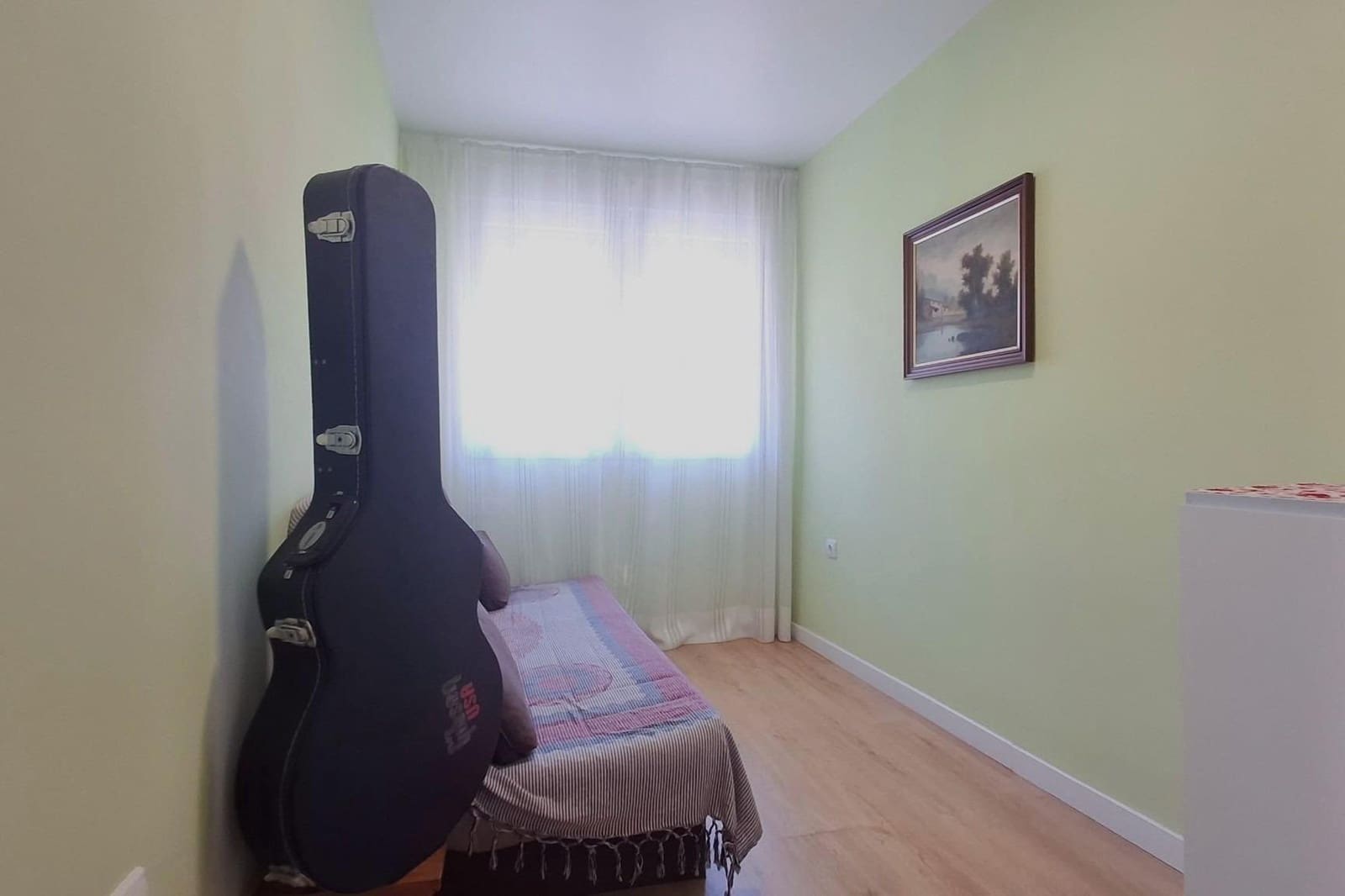 2 Zimmer Apartment zu verkaufen in Torrevieja - 165.000 € (Ref: 9903907)