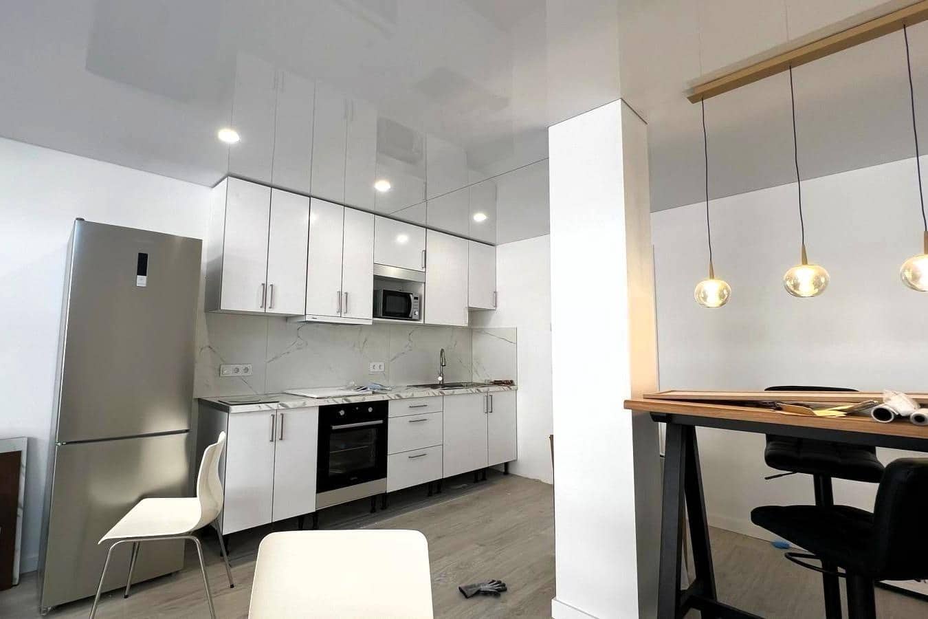 3 camera da letto Appartamento in vendita in Torrevieja - 236.000 € (Rif: 9911019)