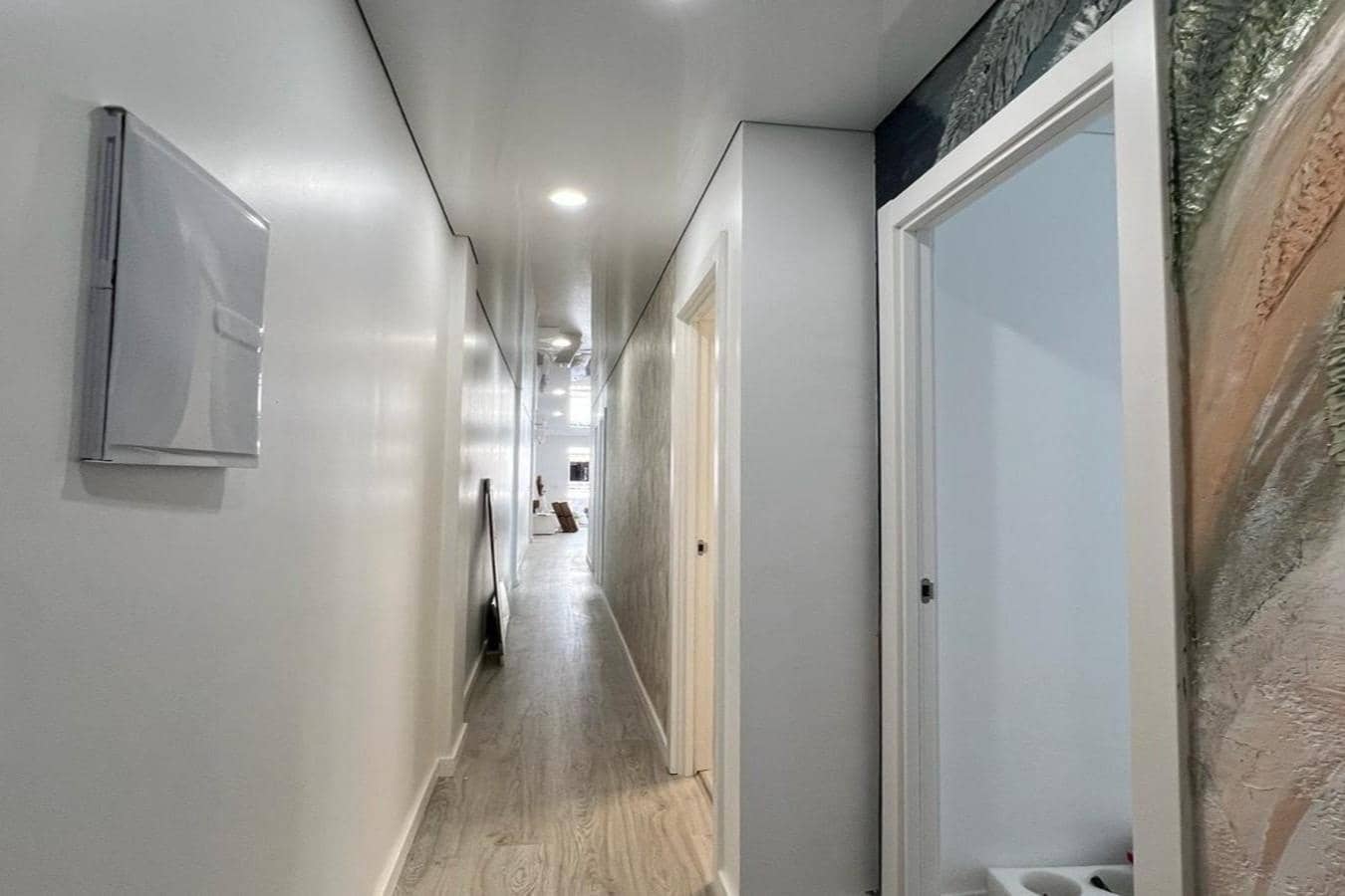 3 camera da letto Appartamento in vendita in Torrevieja - 236.000 € (Rif: 9911019)