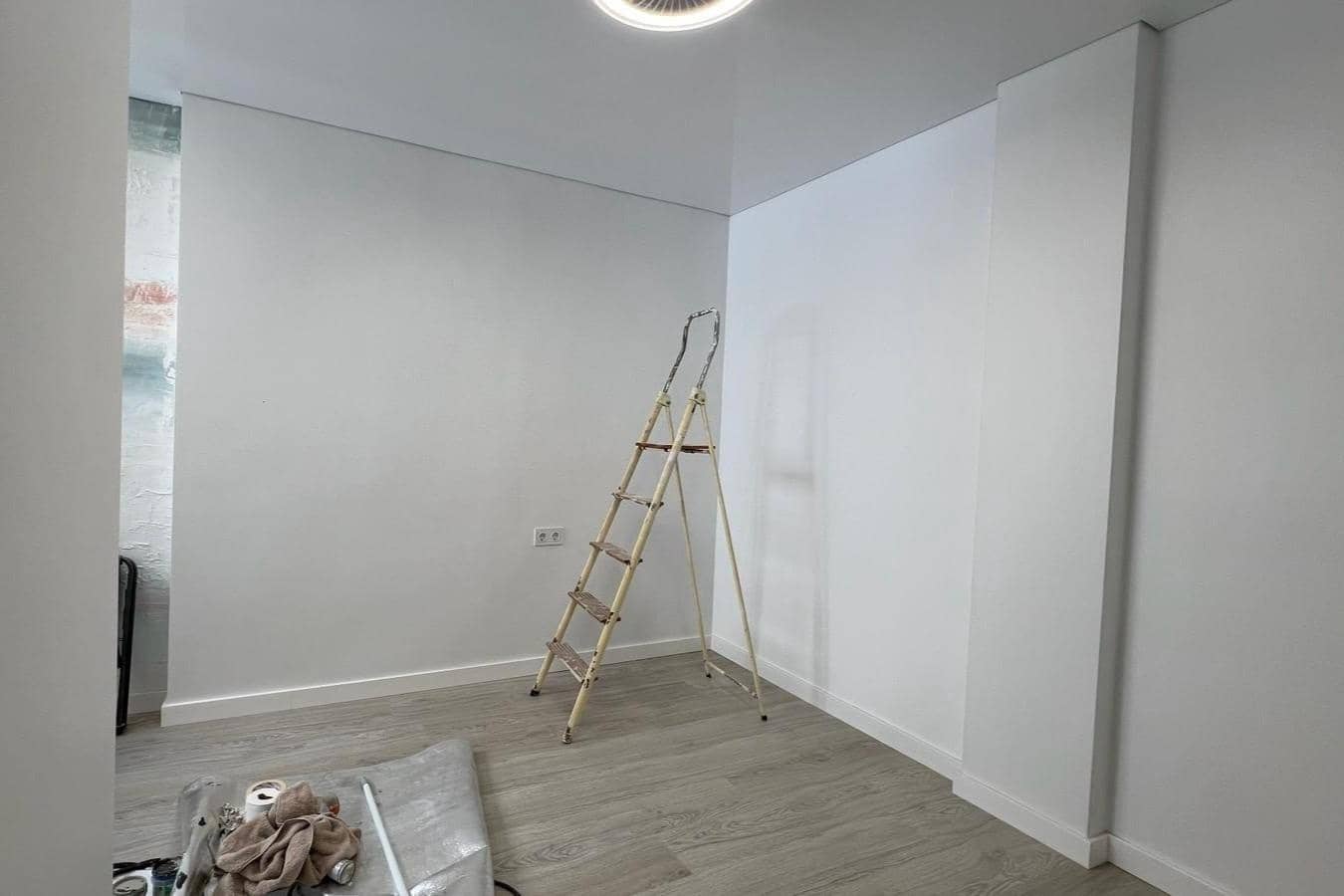 3 camera da letto Appartamento in vendita in Torrevieja - 236.000 € (Rif: 9911019)