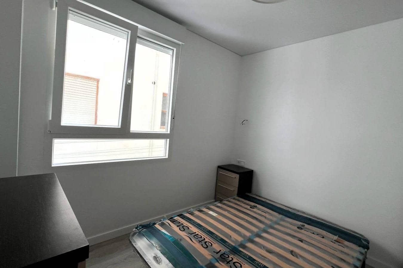 3 camera da letto Appartamento in vendita in Torrevieja - 236.000 € (Rif: 9911019)