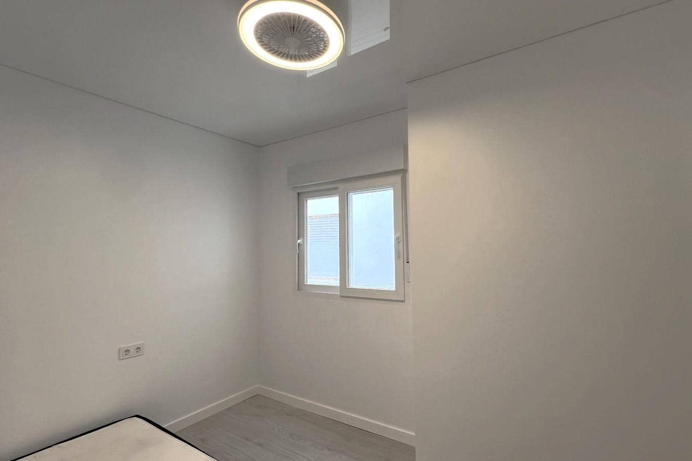3 camera da letto Appartamento in vendita in Torrevieja - 236.000 € (Rif: 9911019)