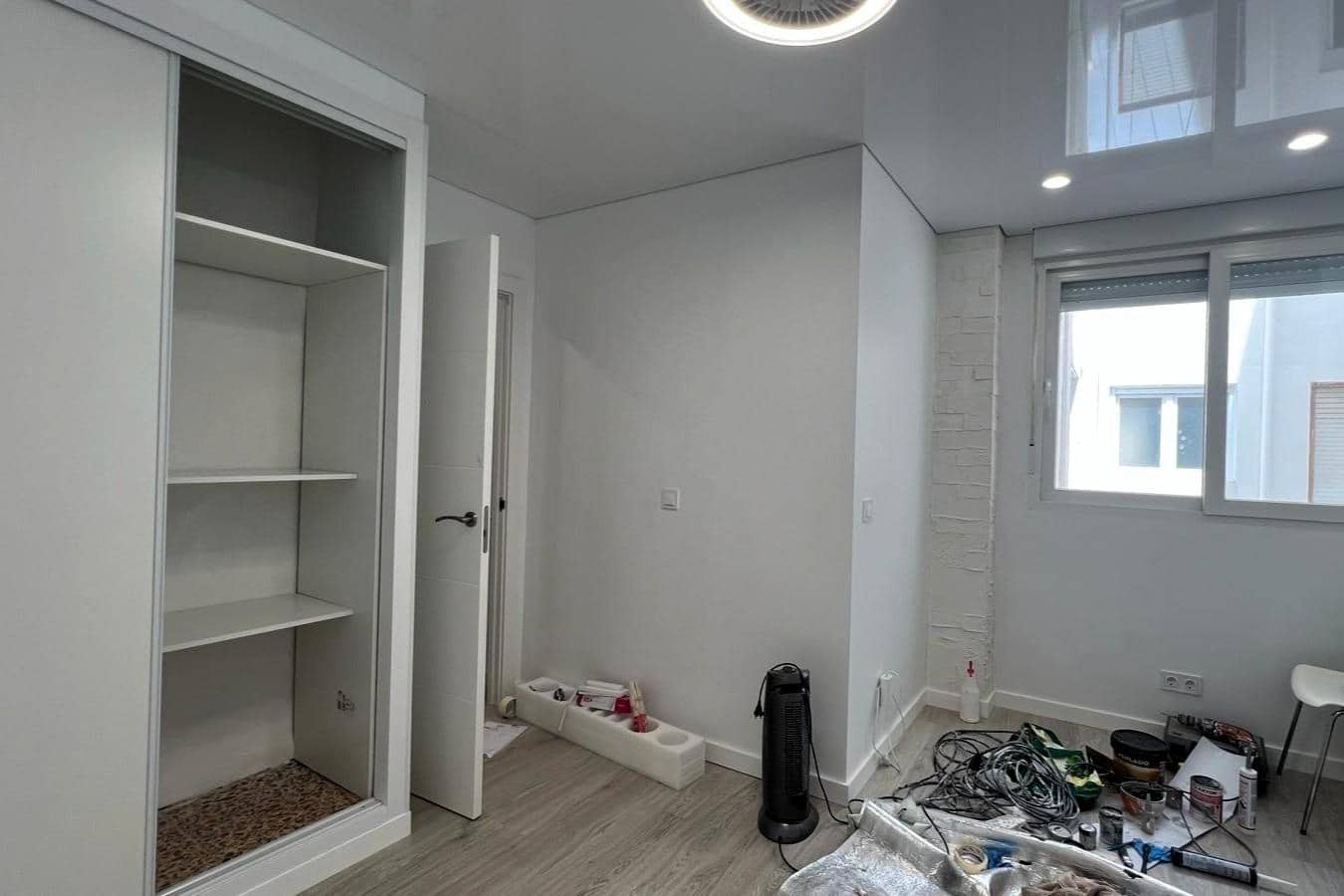 3 camera da letto Appartamento in vendita in Torrevieja - 236.000 € (Rif: 9911019)