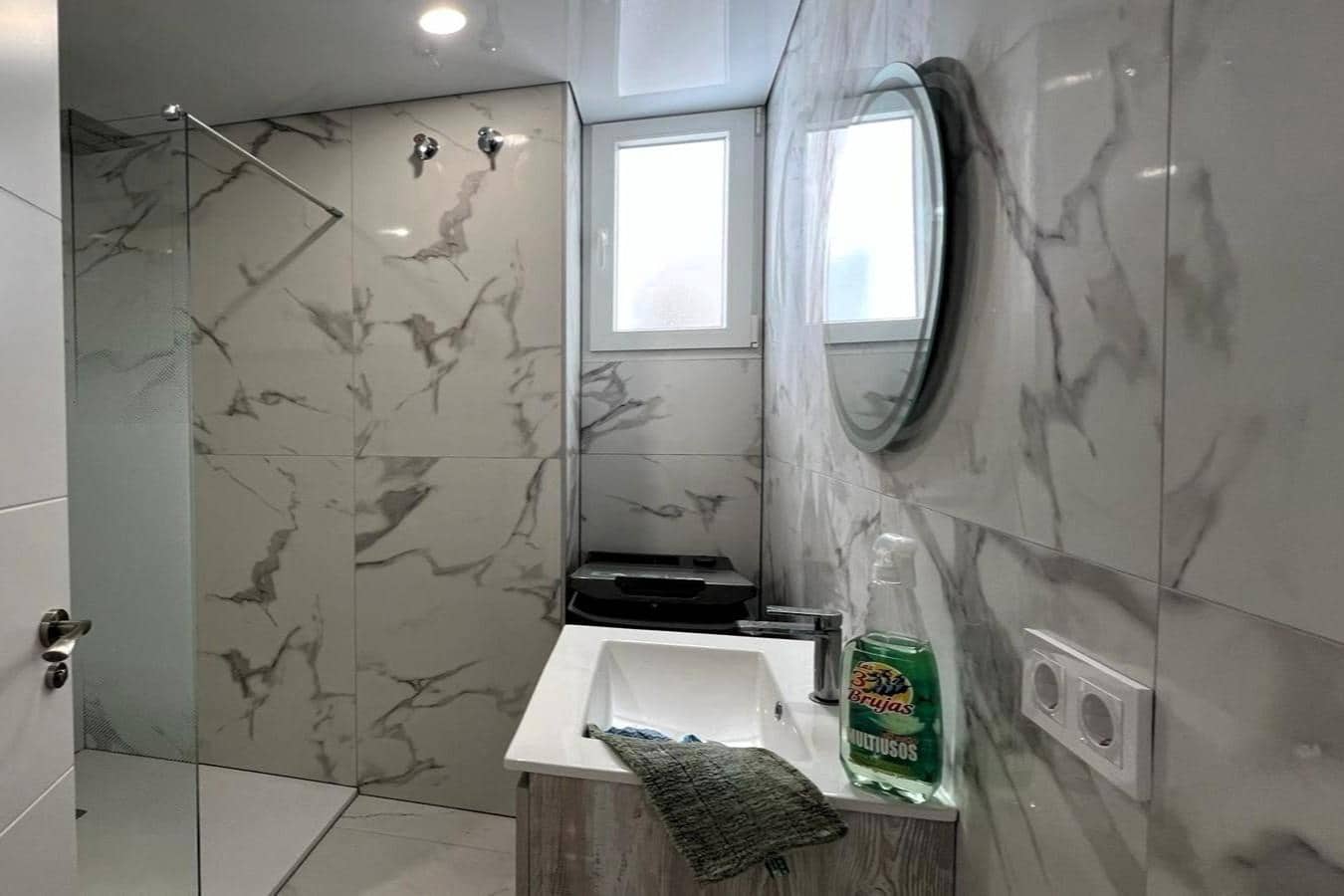 3 camera da letto Appartamento in vendita in Torrevieja - 236.000 € (Rif: 9911019)