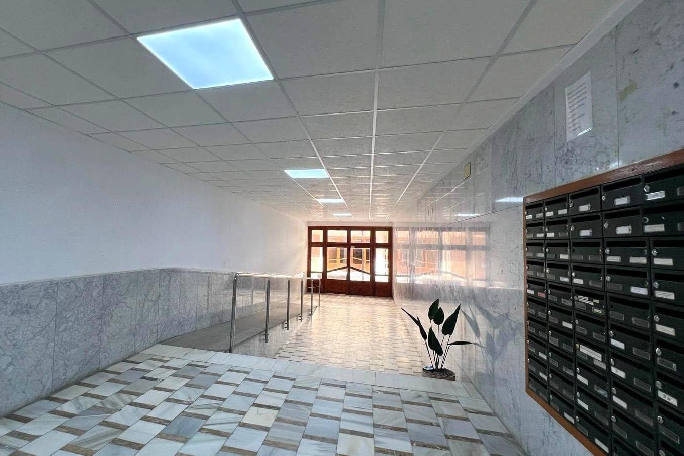 3 camera da letto Appartamento in vendita in Torrevieja - 236.000 € (Rif: 9911019)