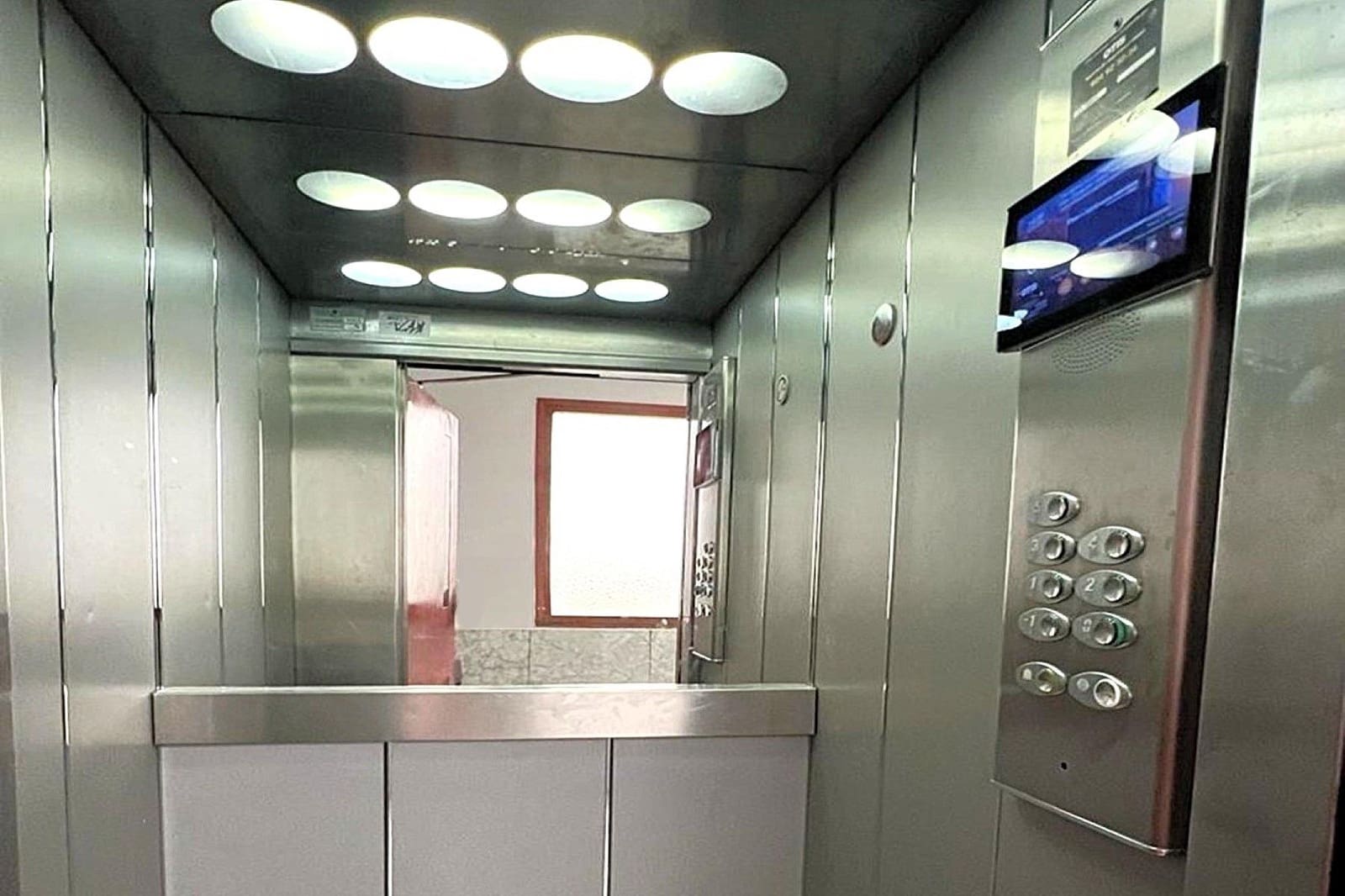 3 camera da letto Appartamento in vendita in Torrevieja - 236.000 € (Rif: 9911019)