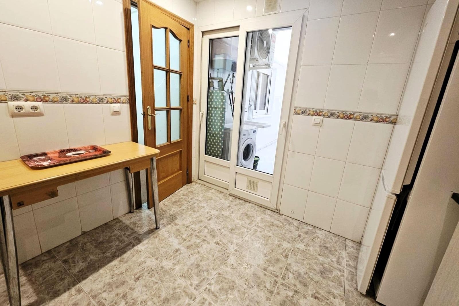 3 soveværelse Lejlighed til salg i Torrevieja - € 225.000 (Ref: 9916938)