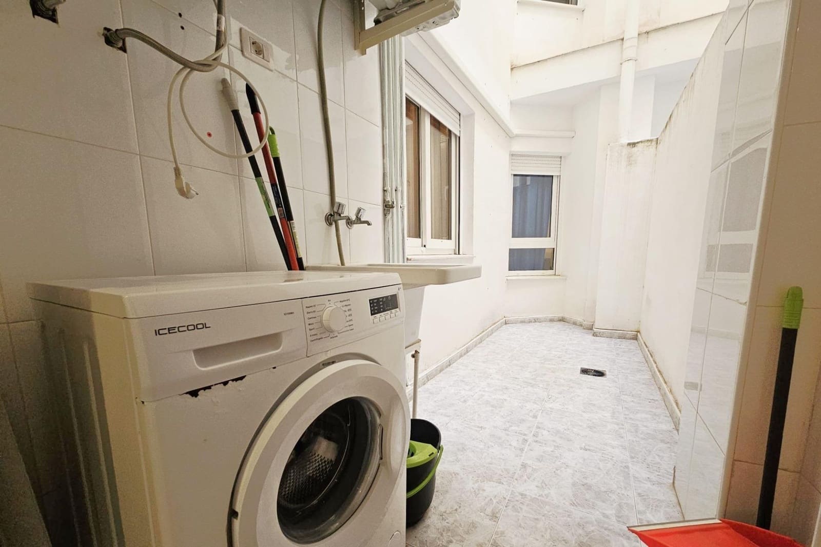 3 soveværelse Lejlighed til salg i Torrevieja - € 225.000 (Ref: 9916938)