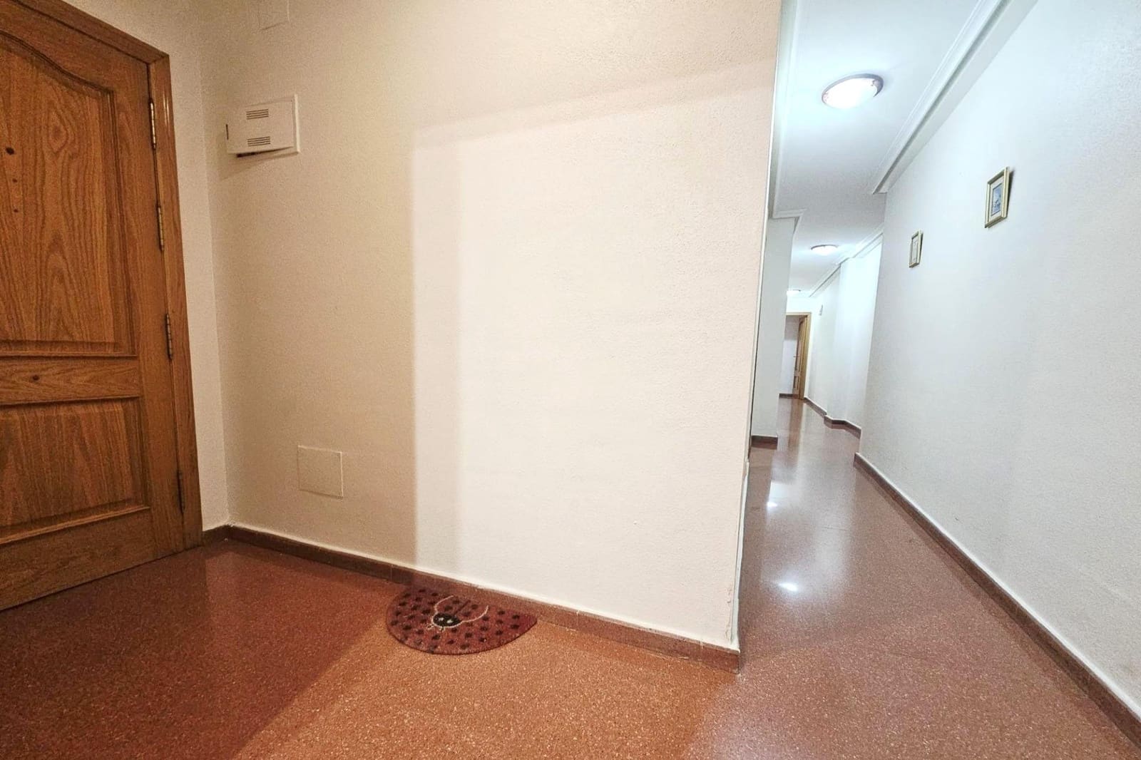 3 soveværelse Lejlighed til salg i Torrevieja - € 225.000 (Ref: 9916938)