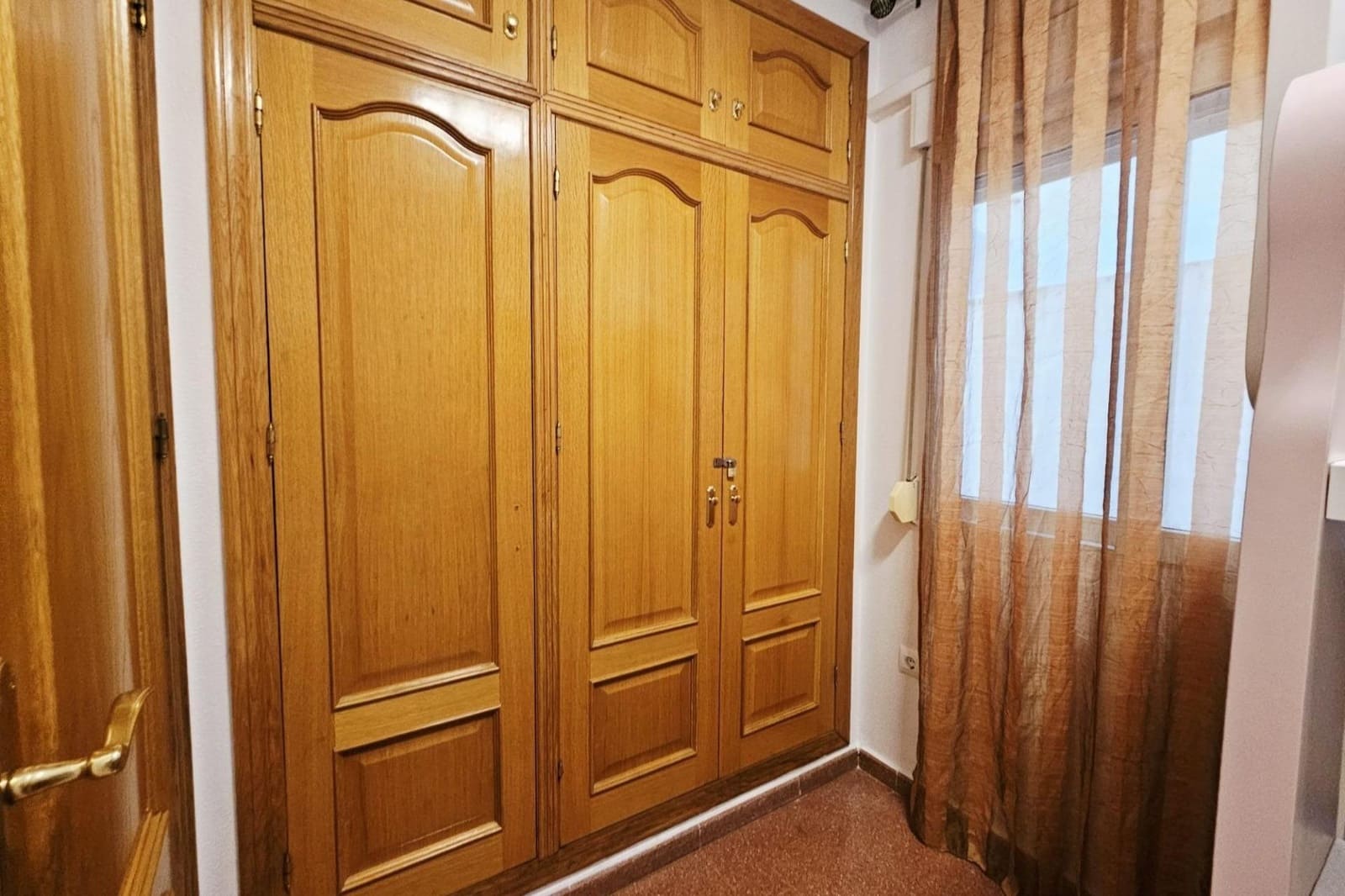3 soveværelse Lejlighed til salg i Torrevieja - € 225.000 (Ref: 9916938)