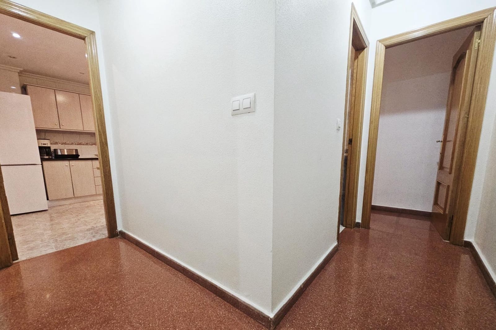 3 soveværelse Lejlighed til salg i Torrevieja - € 225.000 (Ref: 9916938)