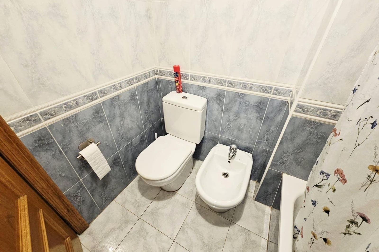 3 soveværelse Lejlighed til salg i Torrevieja - € 225.000 (Ref: 9916938)