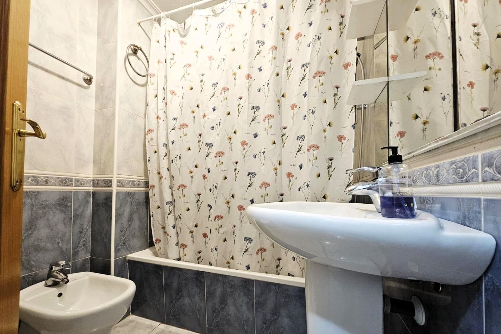 3 soveværelse Lejlighed til salg i Torrevieja - € 225.000 (Ref: 9916938)