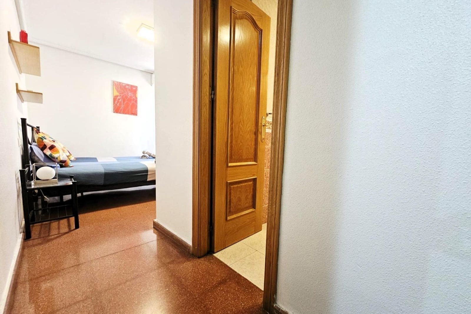 3 soveværelse Lejlighed til salg i Torrevieja - € 225.000 (Ref: 9916938)