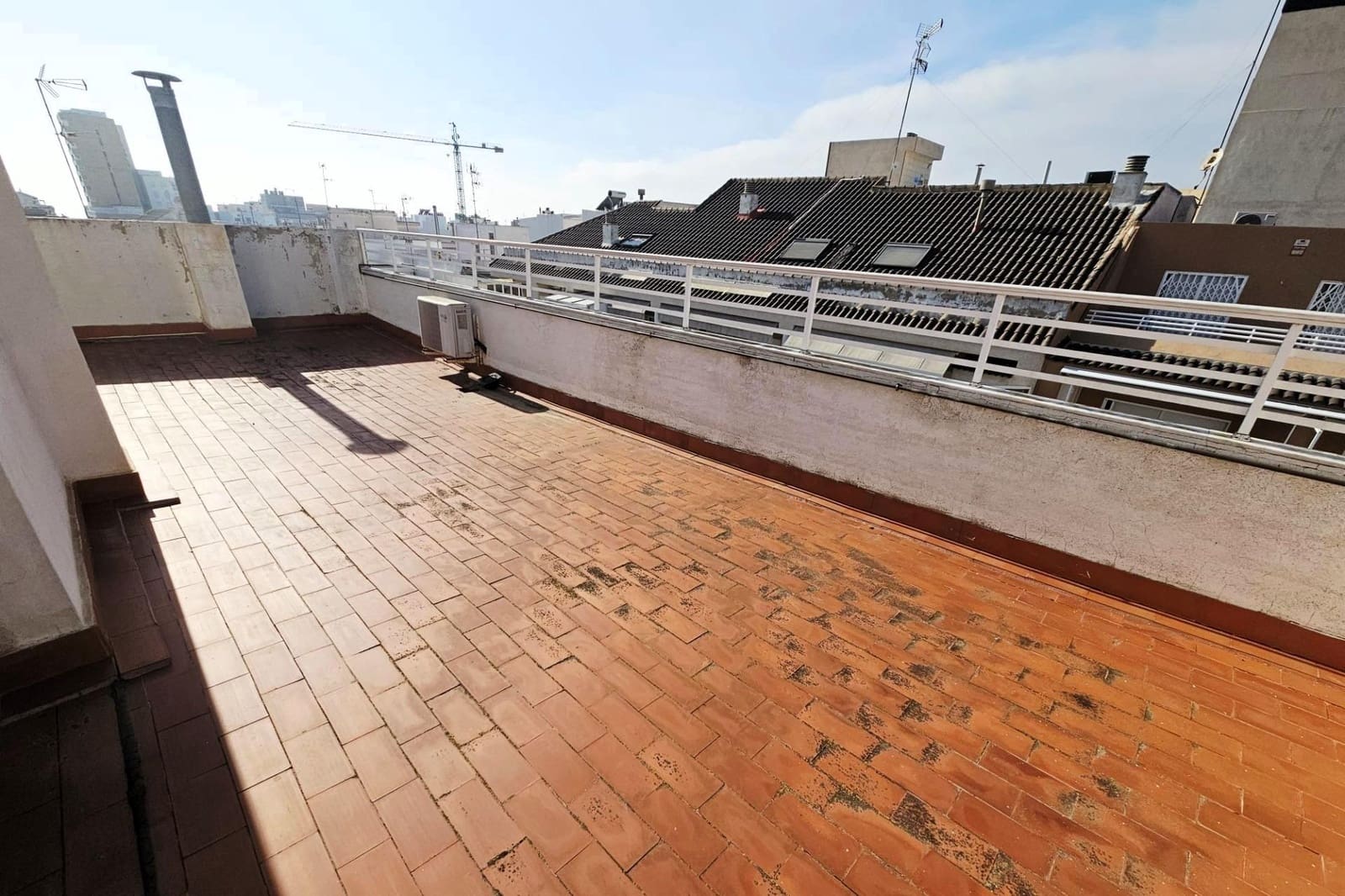 3 soveværelse Lejlighed til salg i Torrevieja - € 225.000 (Ref: 9916938)