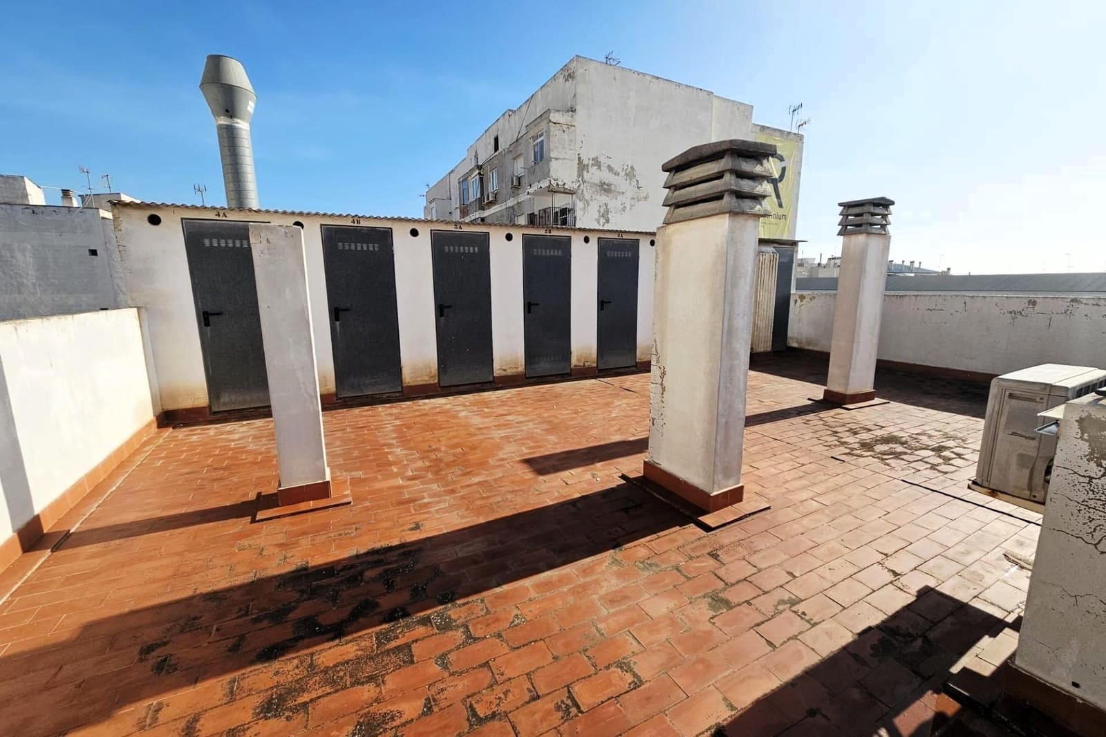 3 soveværelse Lejlighed til salg i Torrevieja - € 225.000 (Ref: 9916938)