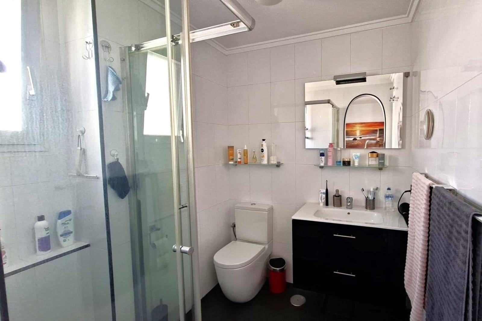 3 chambre Appartement à vendre à Torrevieja - 320 000 € (Ref: 9916939)