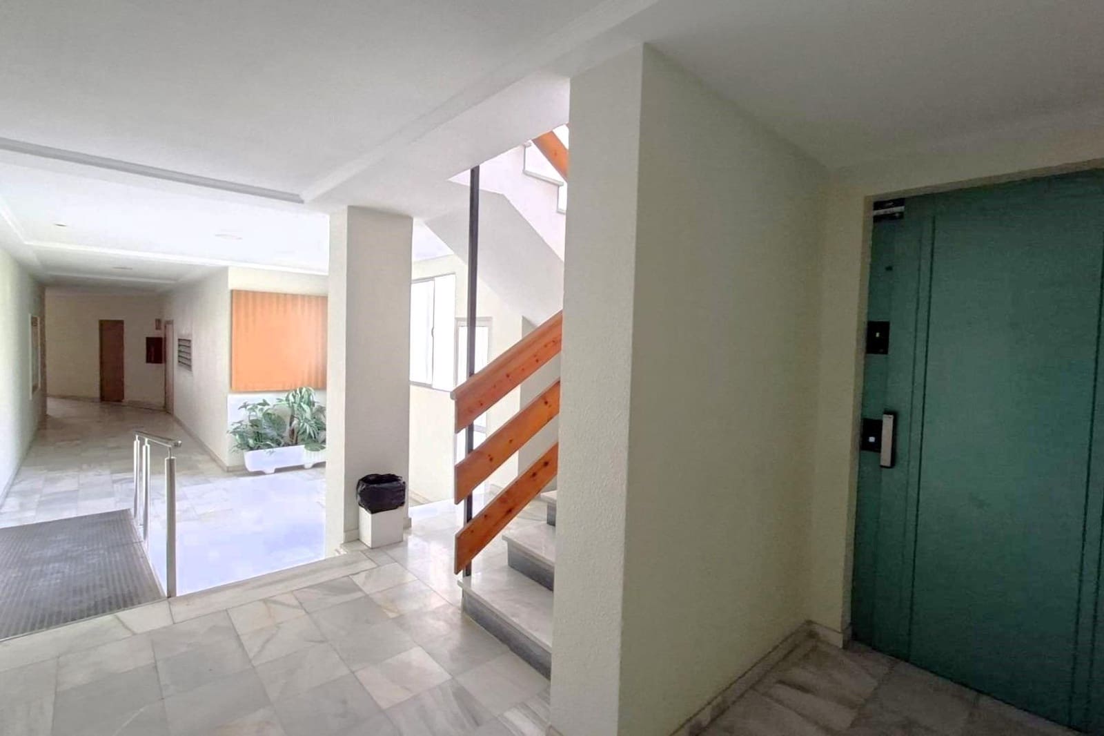 3 chambre Appartement à vendre à Torrevieja - 320 000 € (Ref: 9916939)
