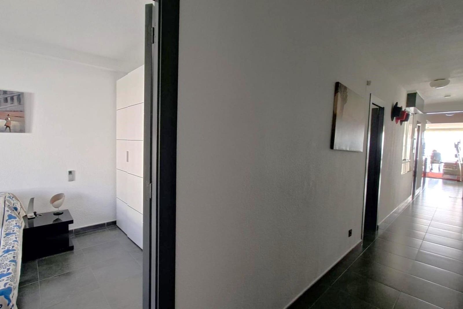 3 chambre Appartement à vendre à Torrevieja - 320 000 € (Ref: 9916939)