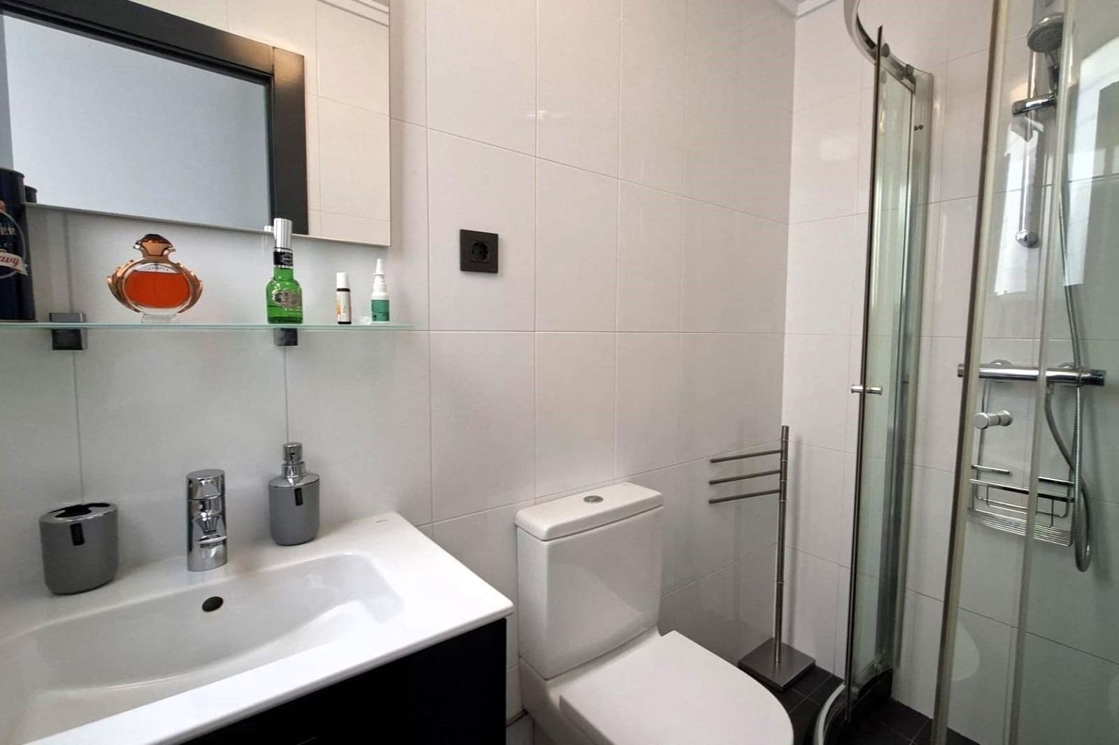 3 chambre Appartement à vendre à Torrevieja - 320 000 € (Ref: 9916939)