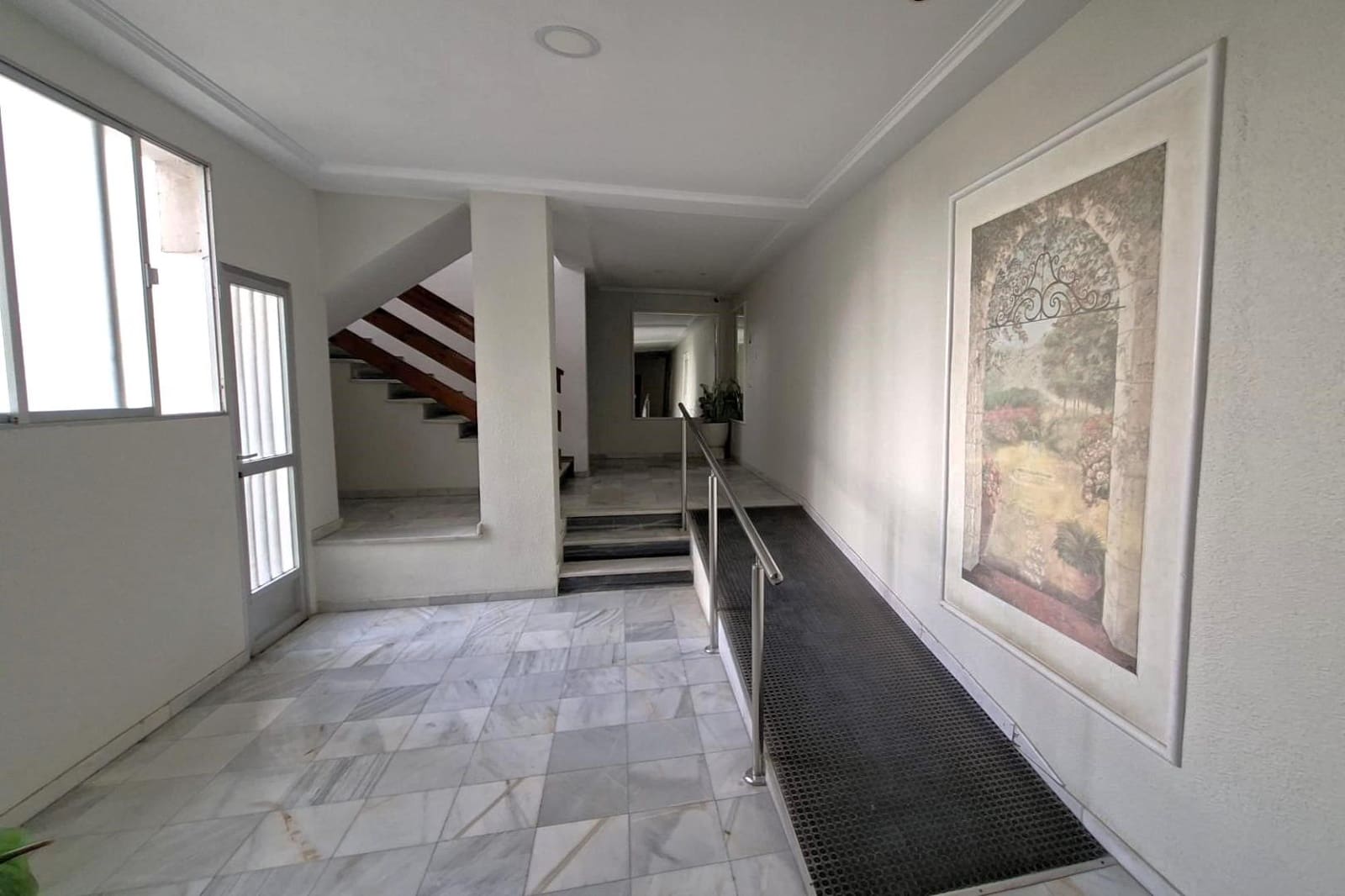 3 chambre Appartement à vendre à Torrevieja - 320 000 € (Ref: 9916939)