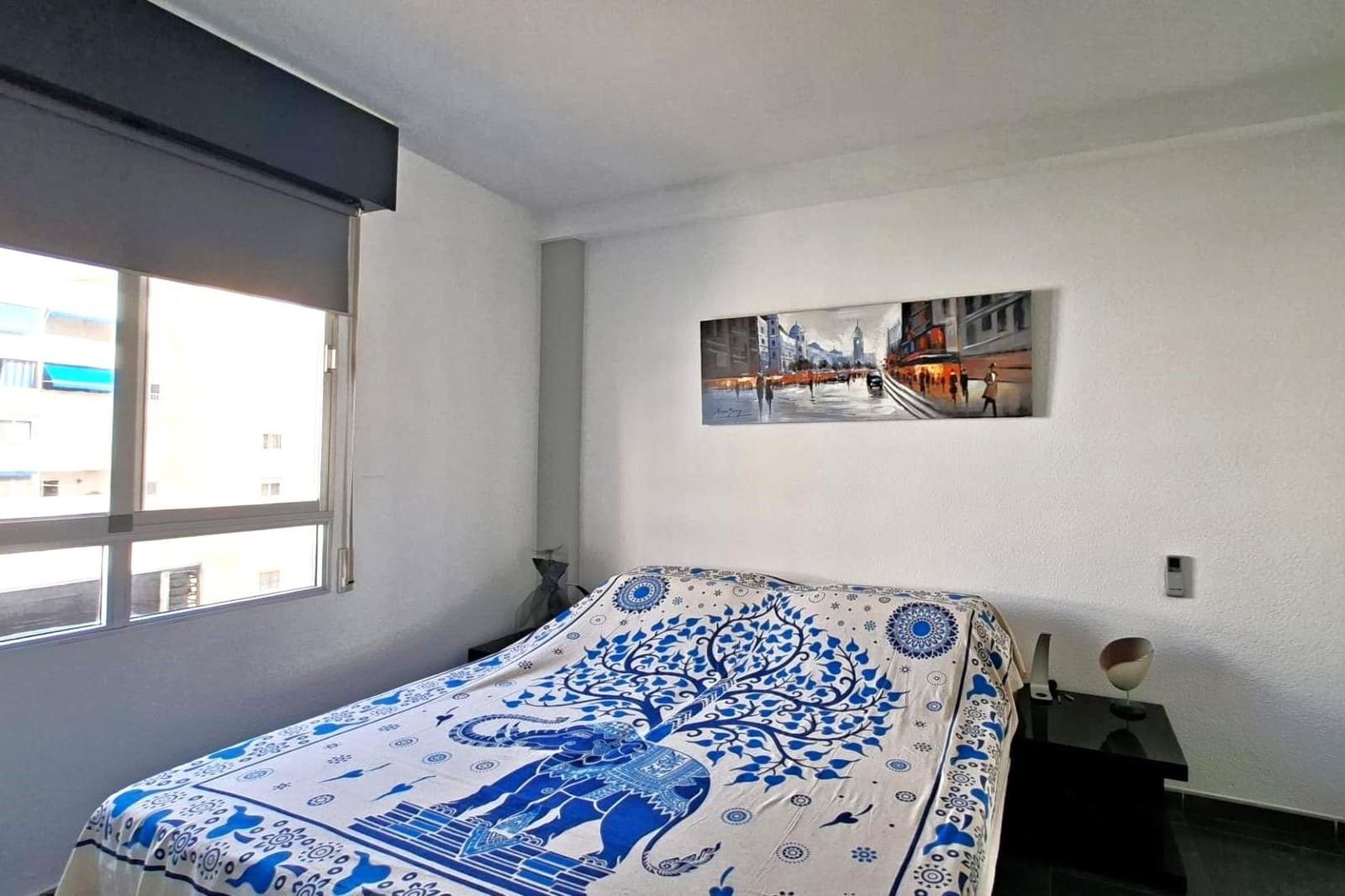 3 chambre Appartement à vendre à Torrevieja - 320 000 € (Ref: 9916939)