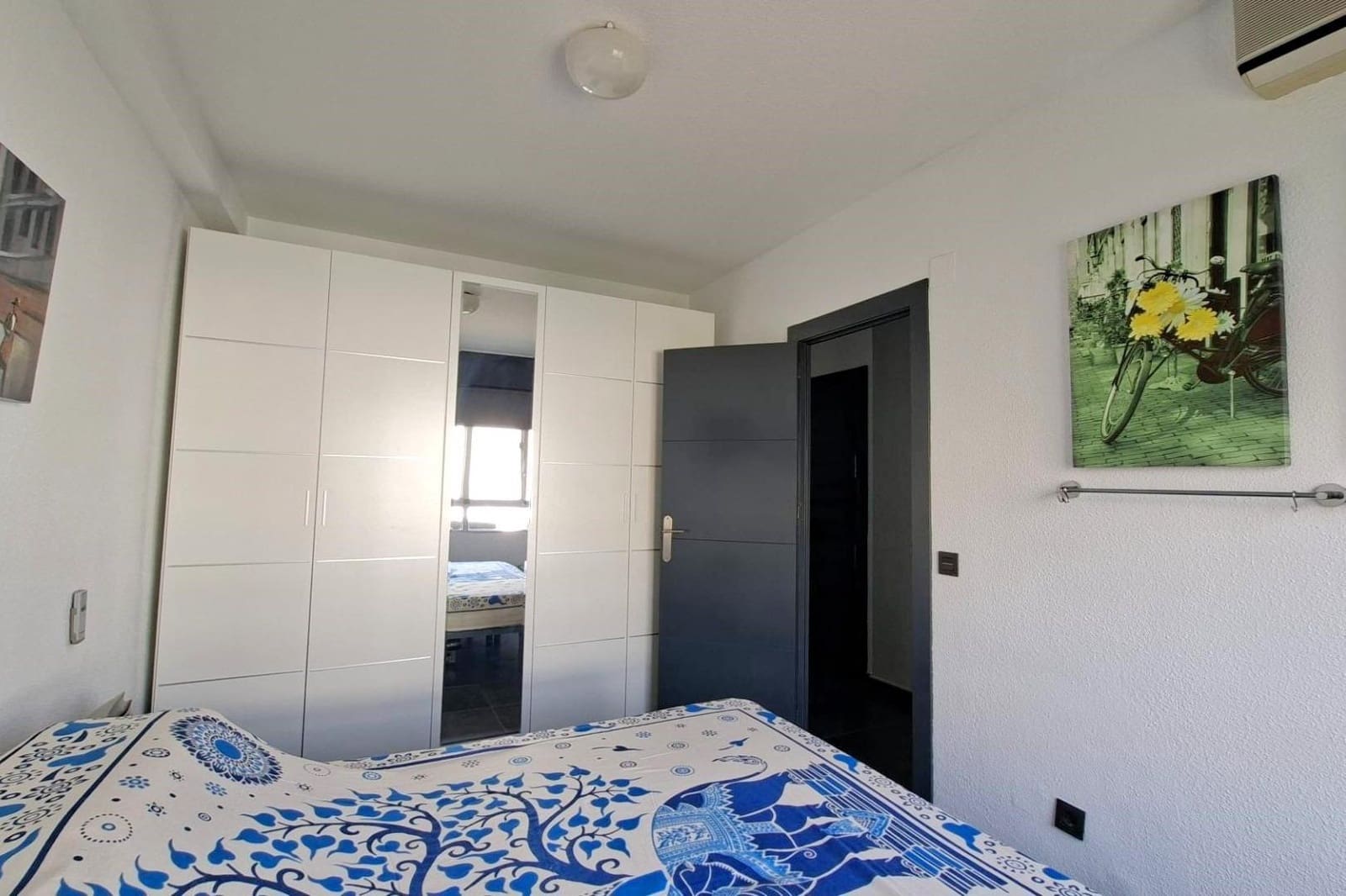 3 chambre Appartement à vendre à Torrevieja - 320 000 € (Ref: 9916939)