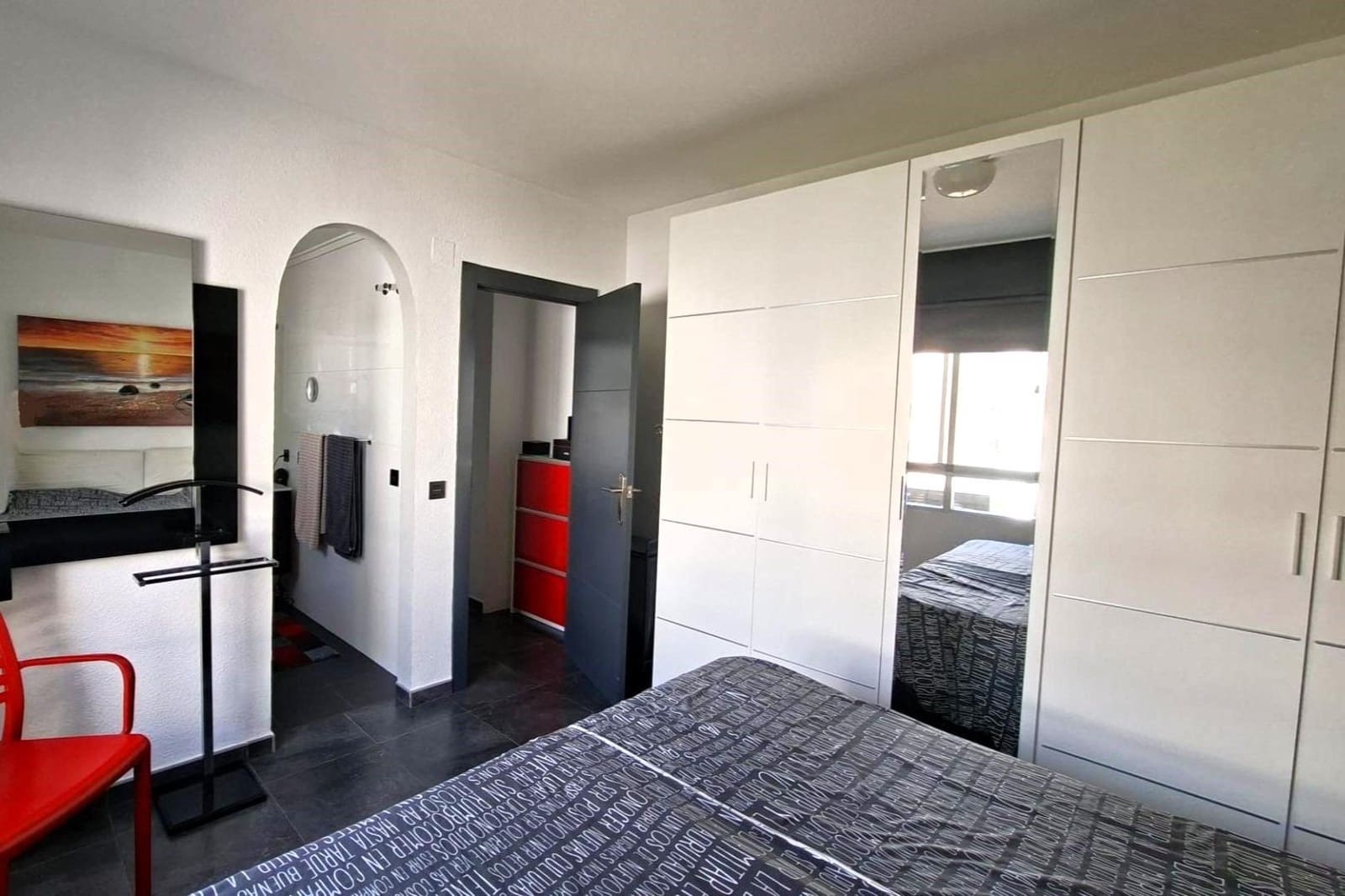 3 chambre Appartement à vendre à Torrevieja - 320 000 € (Ref: 9916939)