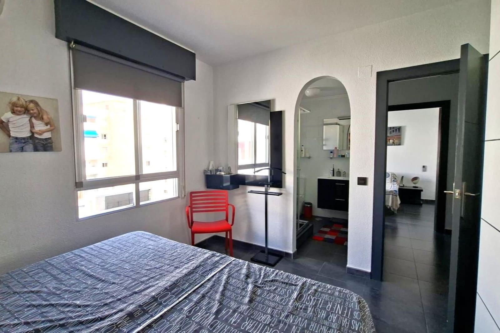 3 chambre Appartement à vendre à Torrevieja - 320 000 € (Ref: 9916939)