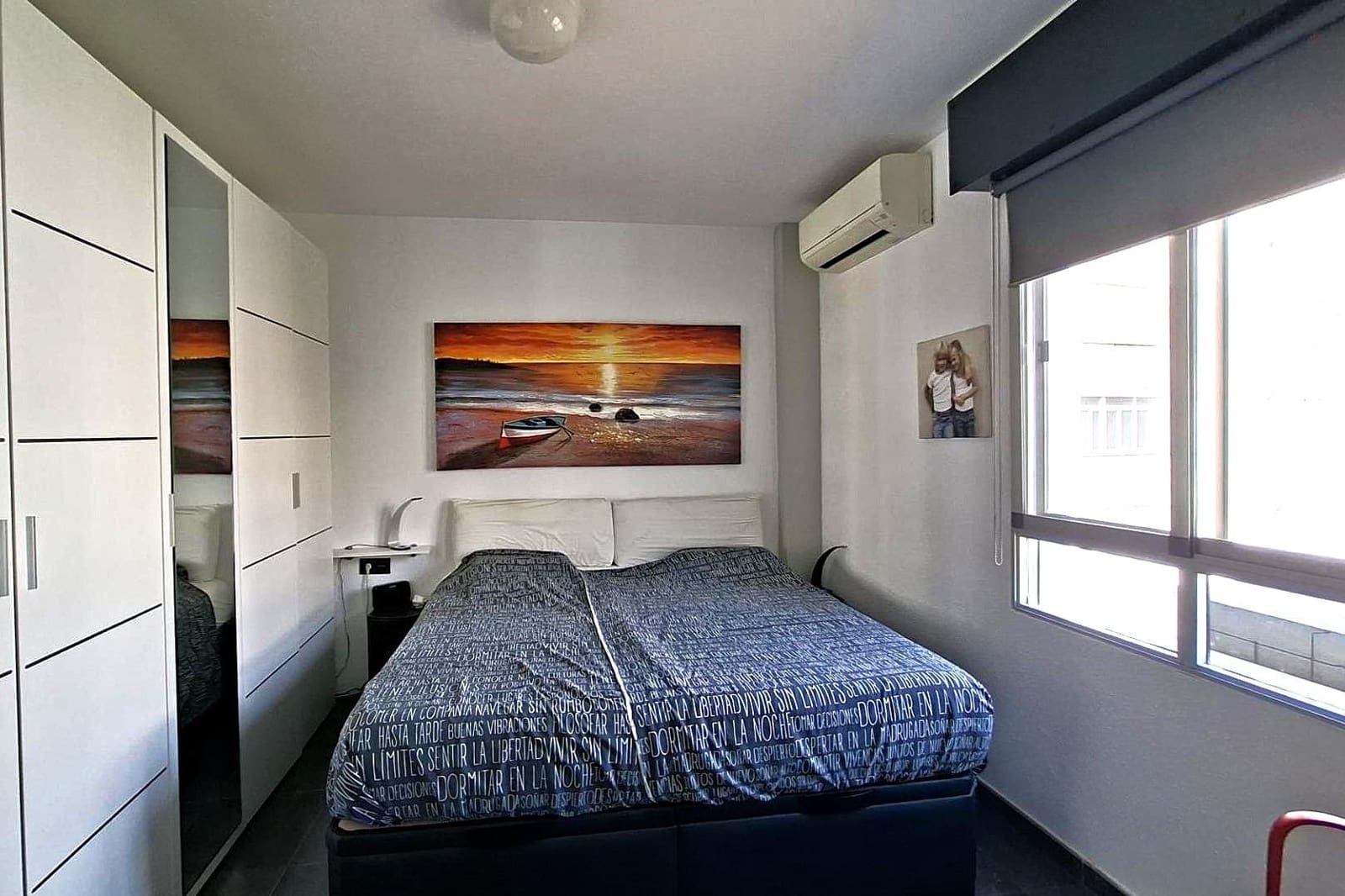 3 chambre Appartement à vendre à Torrevieja - 320 000 € (Ref: 9916939)