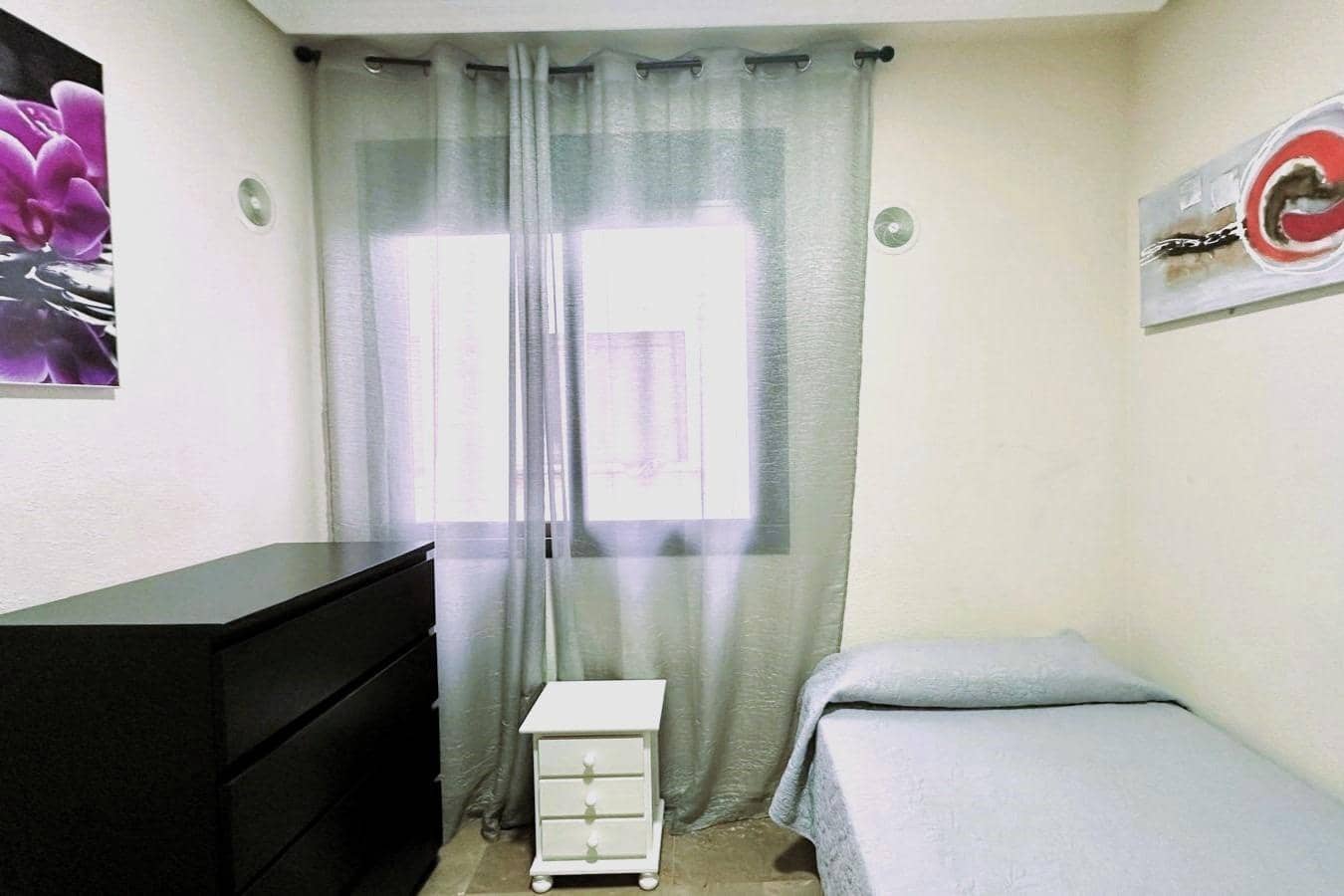 3 Zimmer Apartment zu verkaufen in Torrevieja - 195.000 € (Ref: 9916940)