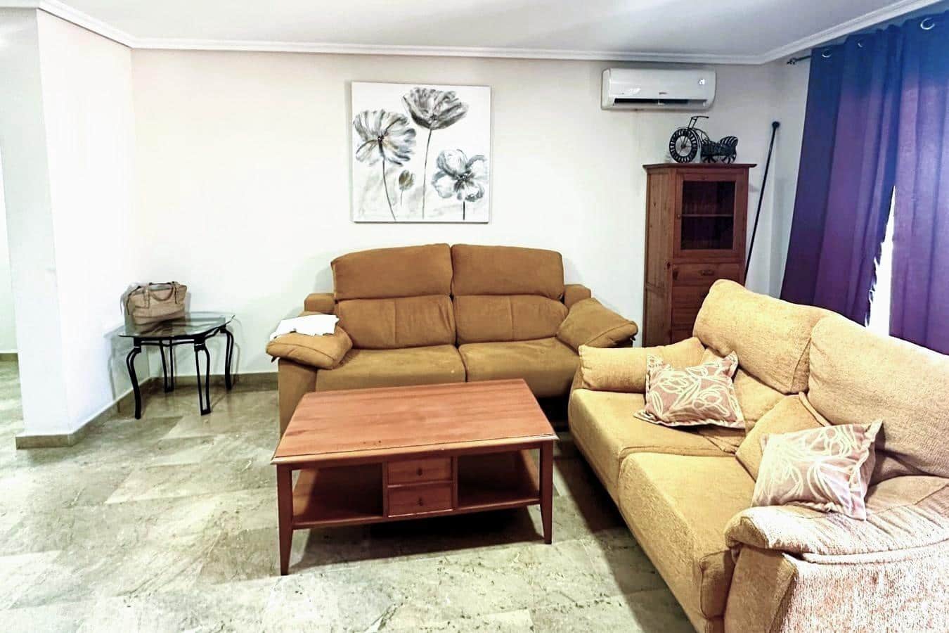 3 Zimmer Apartment zu verkaufen in Torrevieja - 195.000 € (Ref: 9916940)