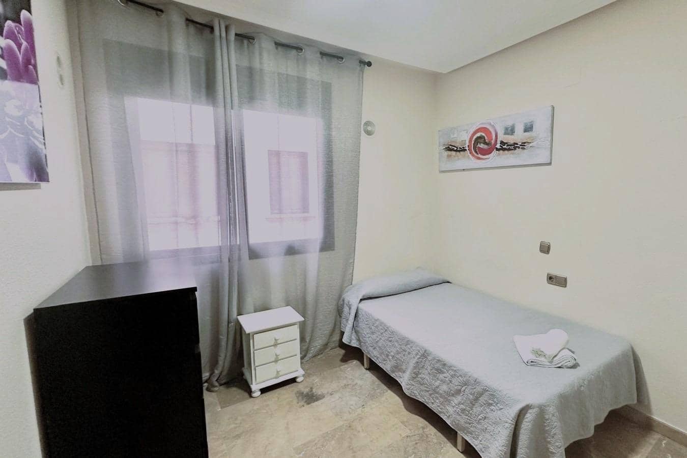 3 Zimmer Apartment zu verkaufen in Torrevieja - 195.000 € (Ref: 9916940)