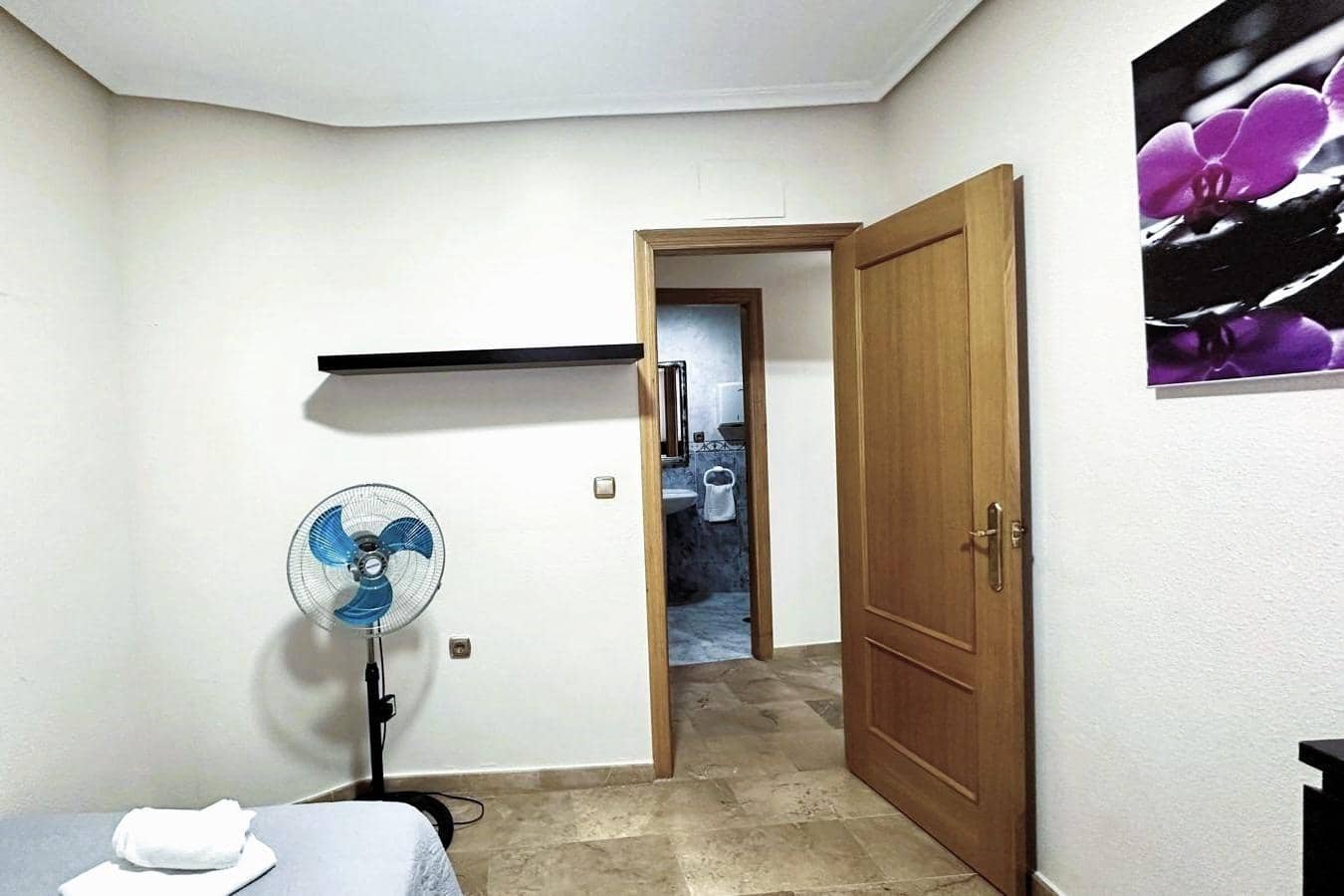 3 Zimmer Apartment zu verkaufen in Torrevieja - 195.000 € (Ref: 9916940)