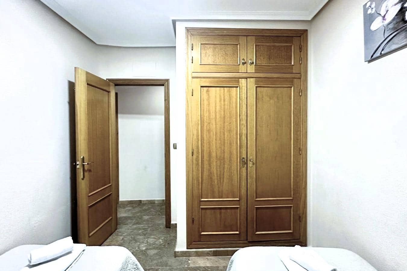 3 Zimmer Apartment zu verkaufen in Torrevieja - 195.000 € (Ref: 9916940)