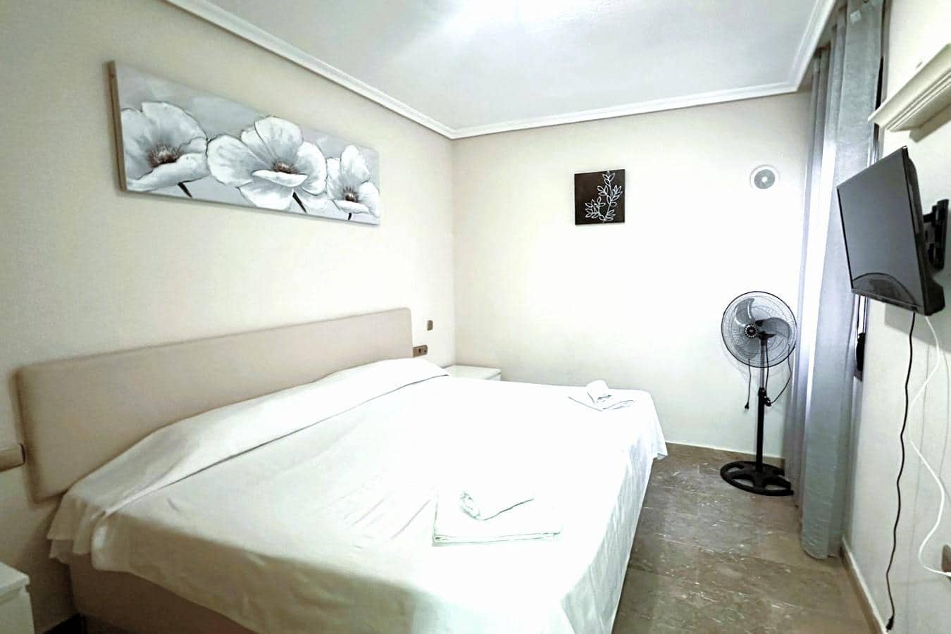 3 Zimmer Apartment zu verkaufen in Torrevieja - 195.000 € (Ref: 9916940)