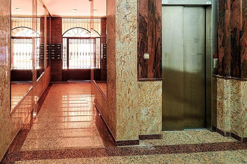 3 Zimmer Apartment zu verkaufen in Torrevieja - 195.000 € (Ref: 9916940)