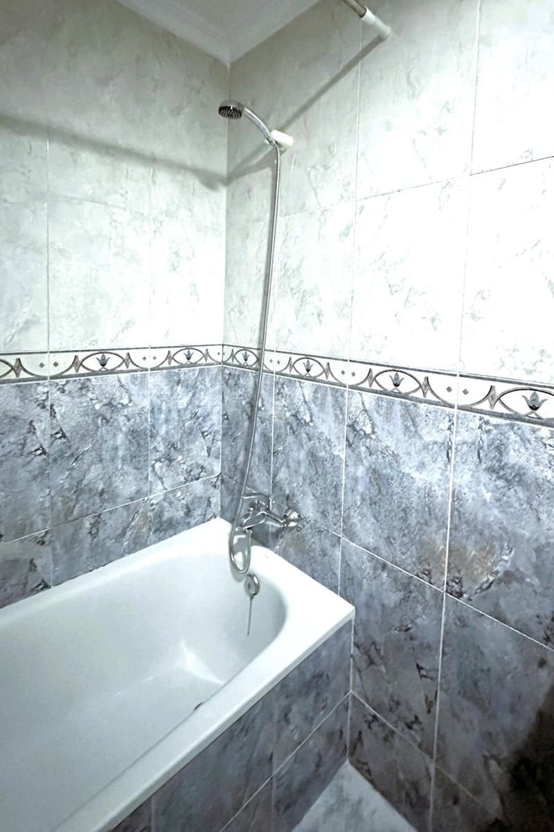 3 Zimmer Apartment zu verkaufen in Torrevieja - 195.000 € (Ref: 9916940)